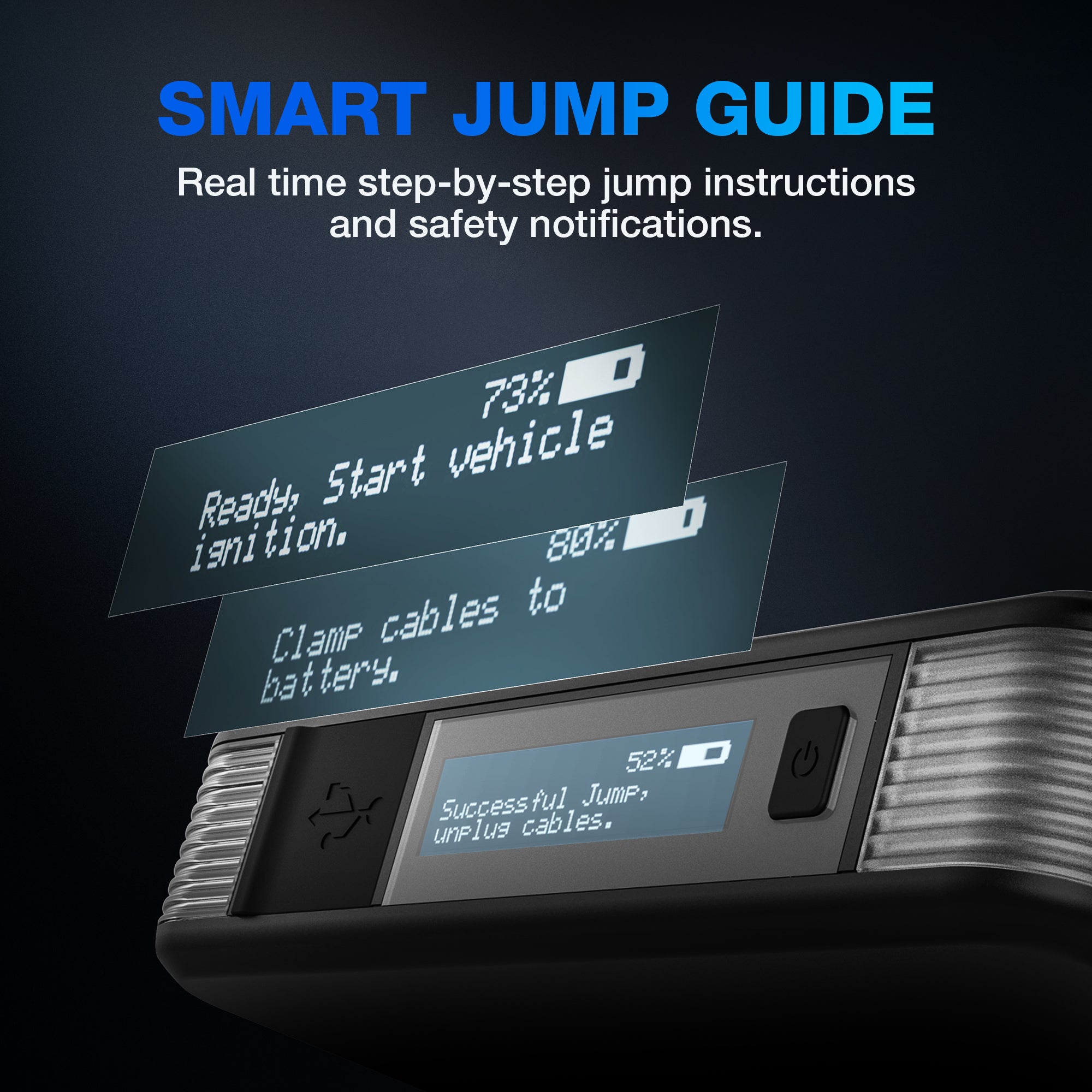 Dynamic Plus (Type C) - DP10C