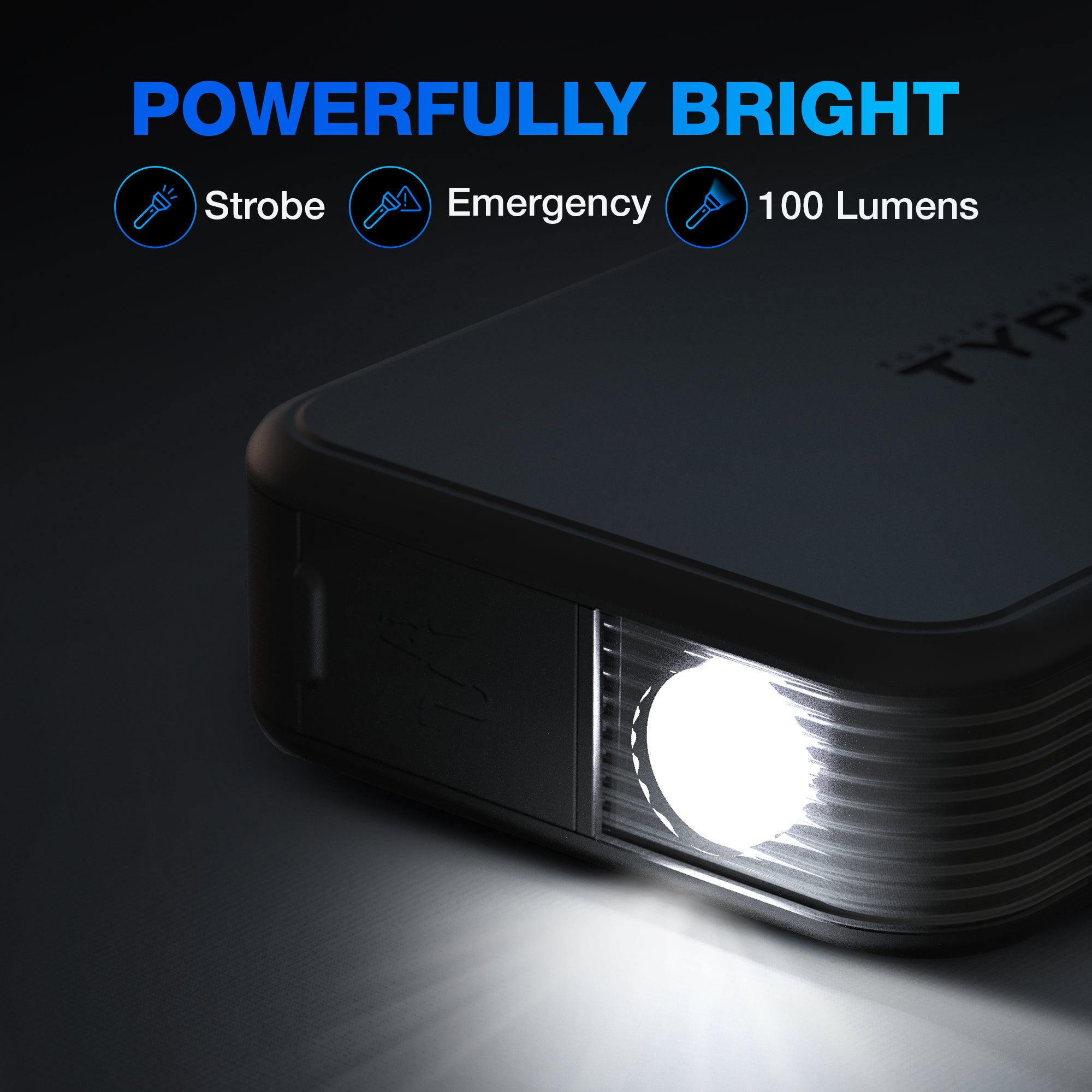 Dynamic Light - DL20