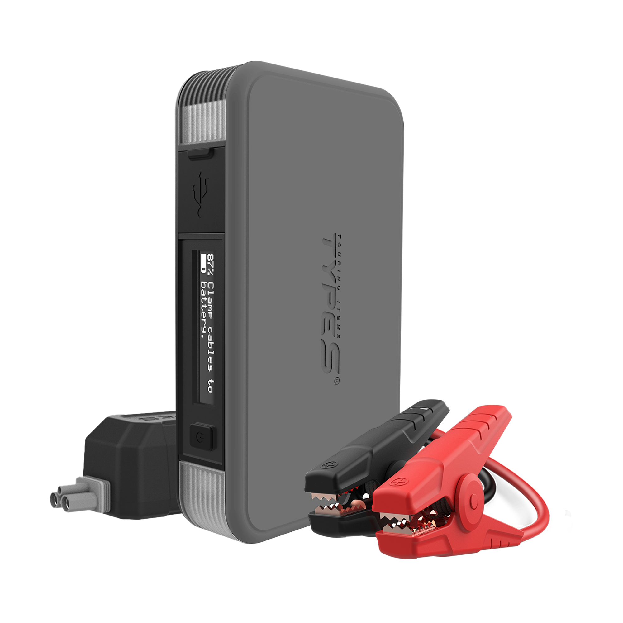 Dynamic Light - DL20