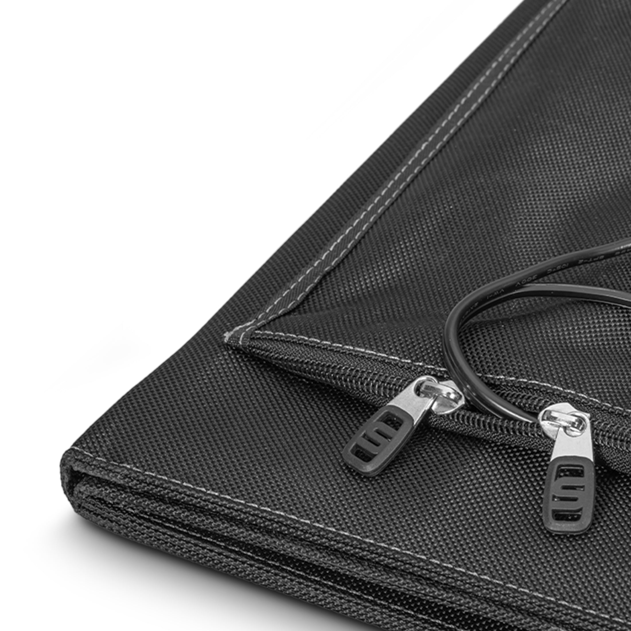 TYPE S Portable Solar Panel