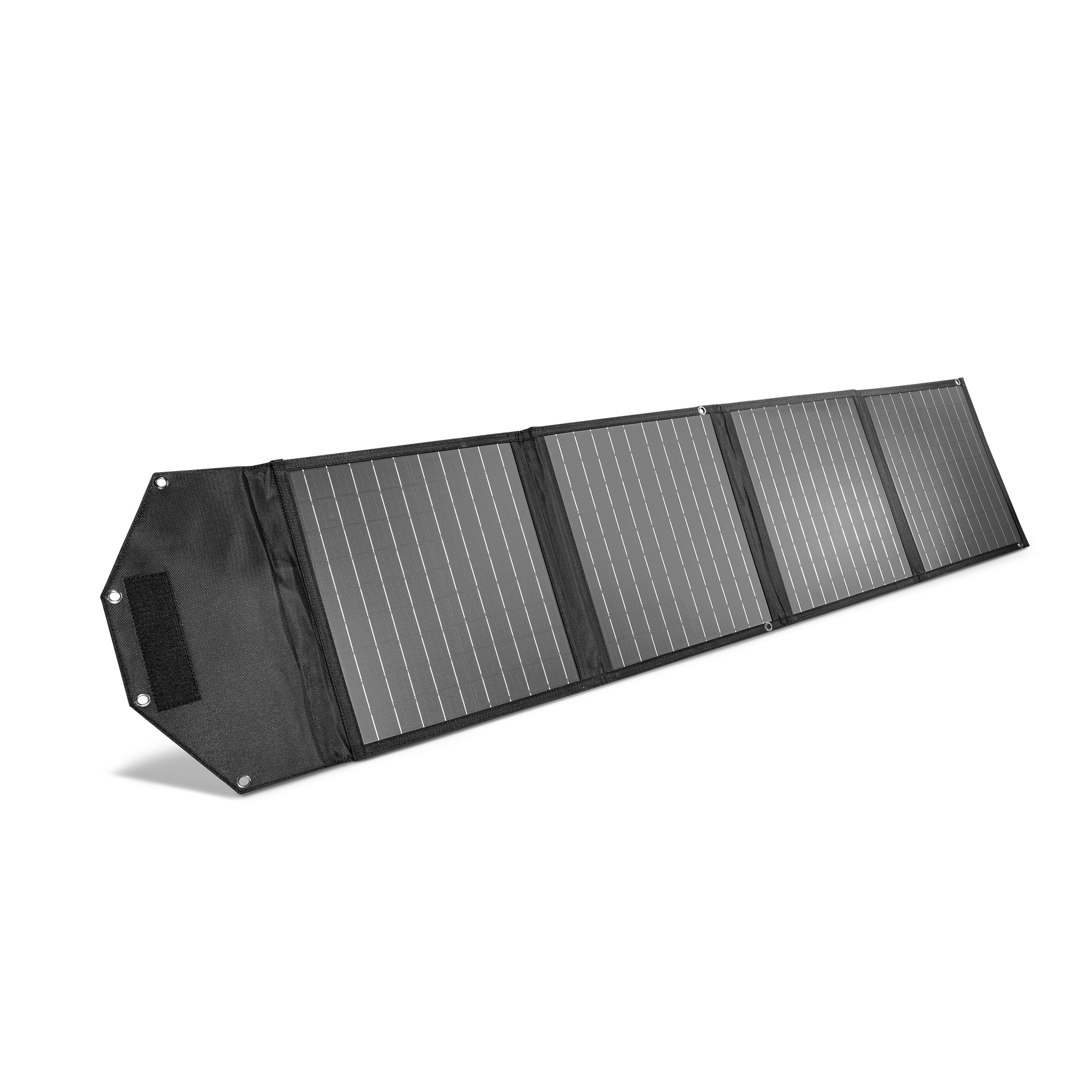 TYPE S Portable Solar Panel