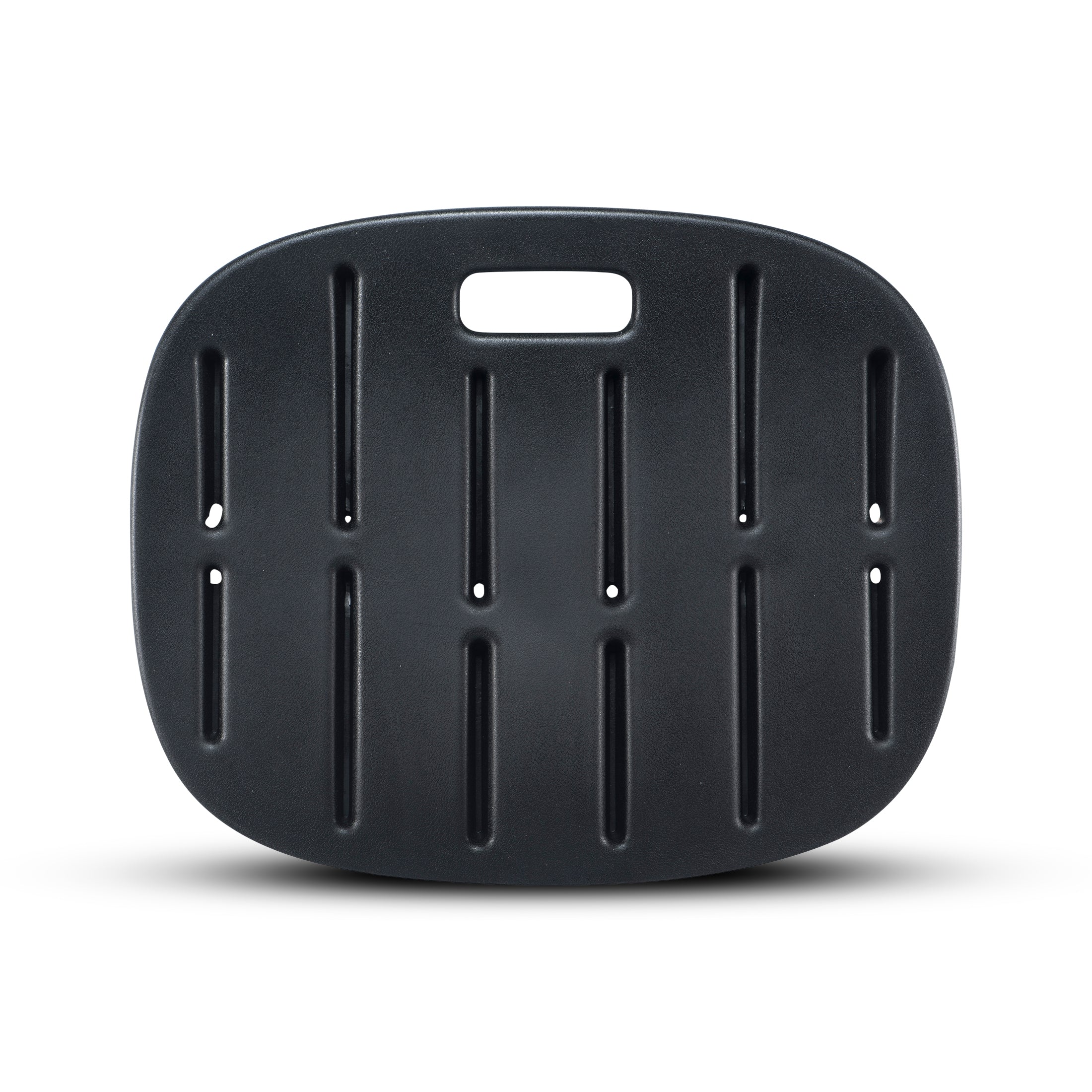 TYPE S Go Seat Cushion with Comfort Foam