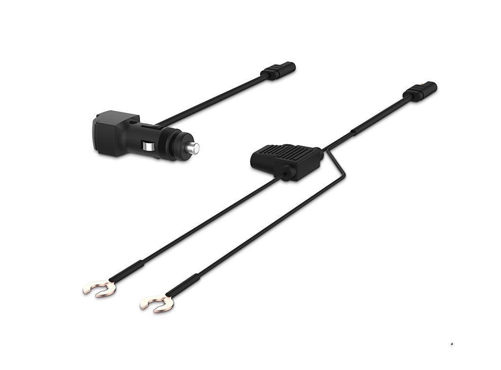 APPGLOW UNDERGLOW LED KIT