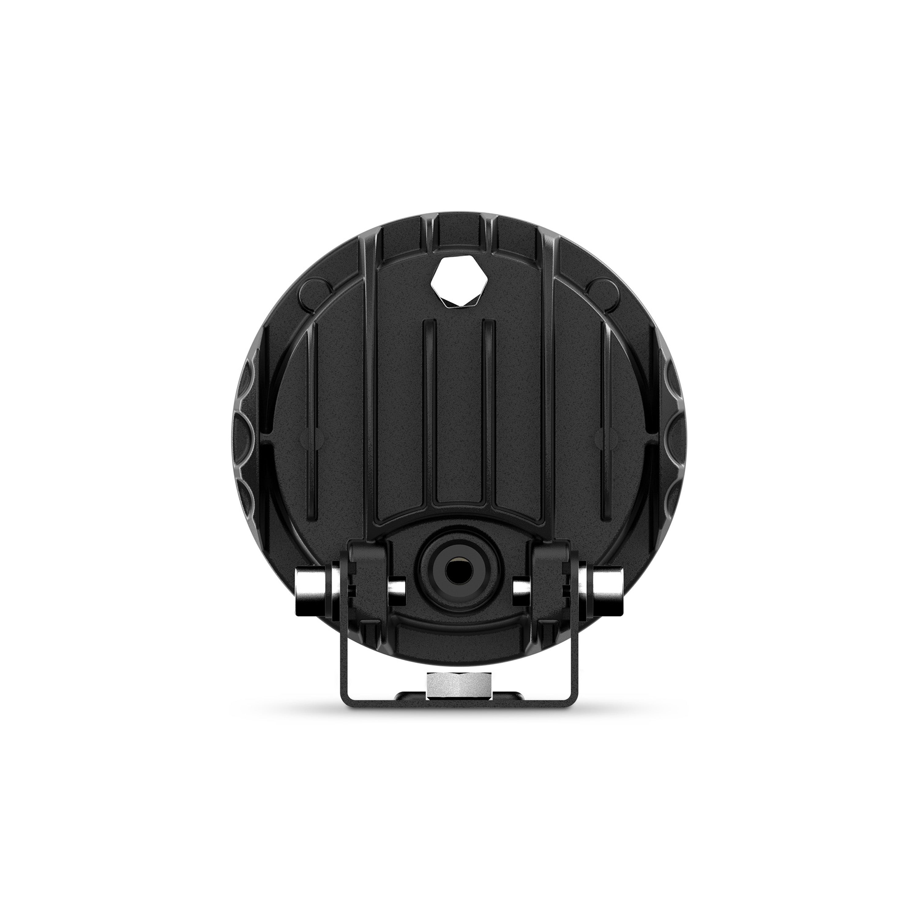 Elevate 3.5” Spot Driving Light Set & Harness Kit
