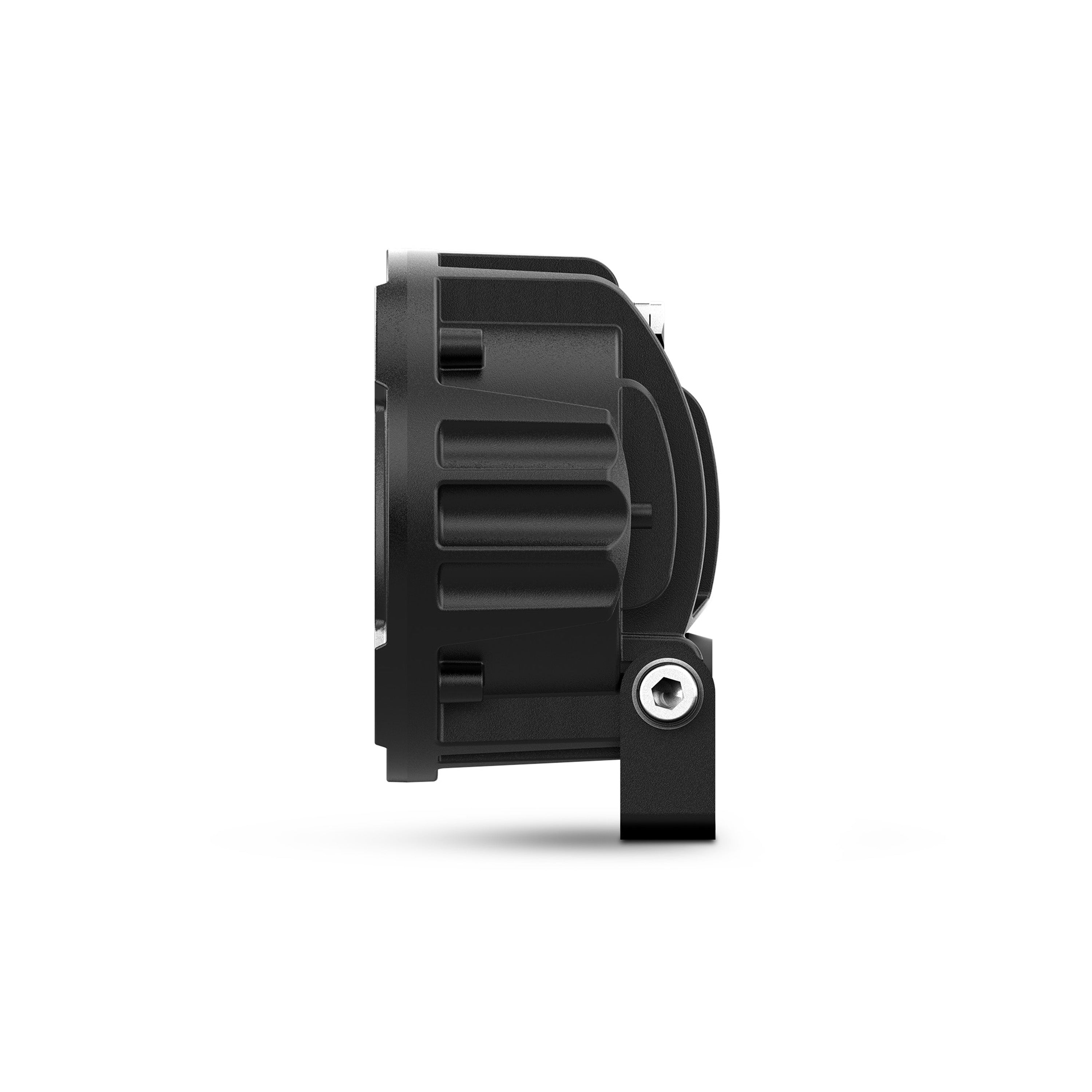 Elevate 3.5” Spot Driving Light Set & Harness Kit