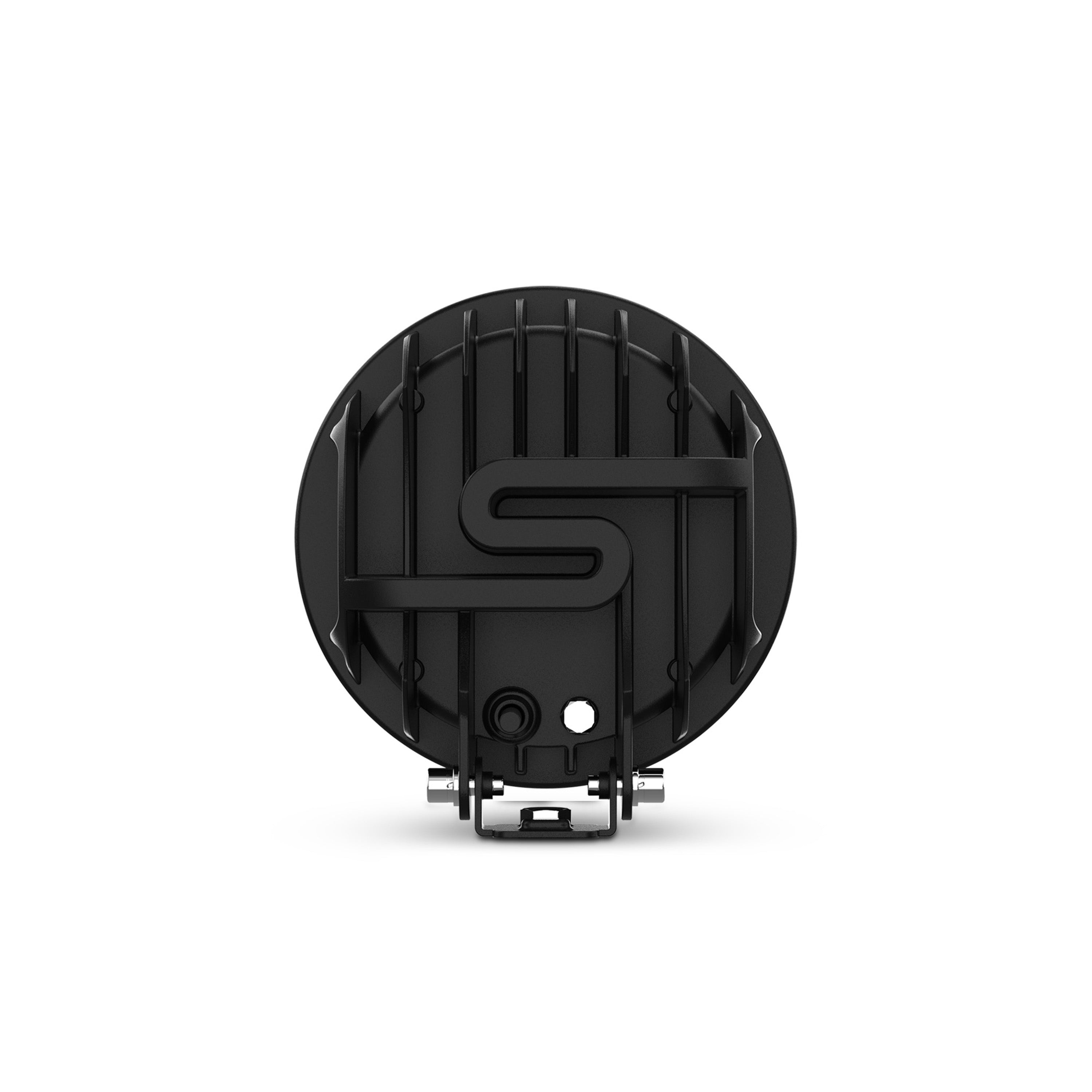 Elevate 6” Spot and Flood Combo Light