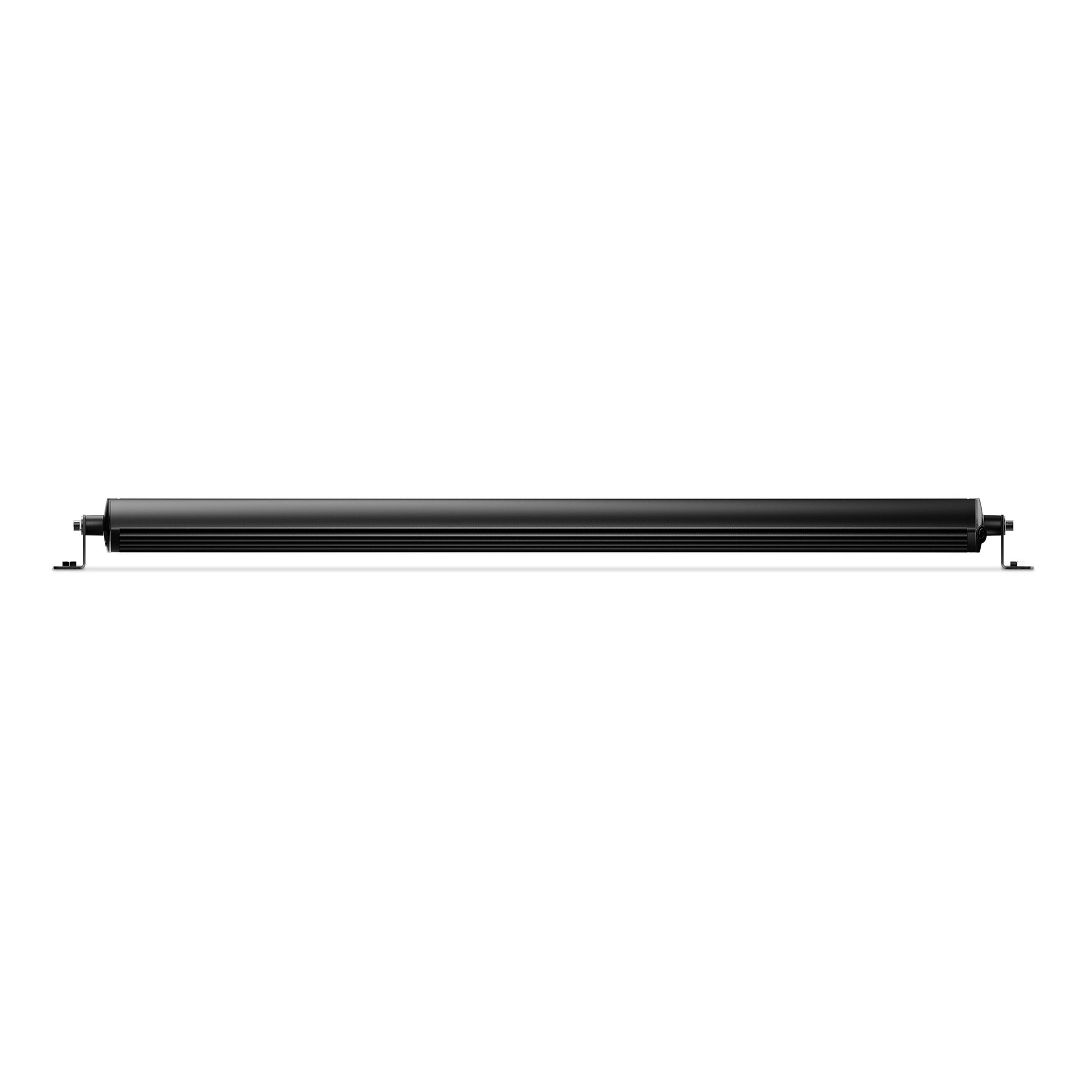 Elevate 32” Spot and Flood Combo Light Bar