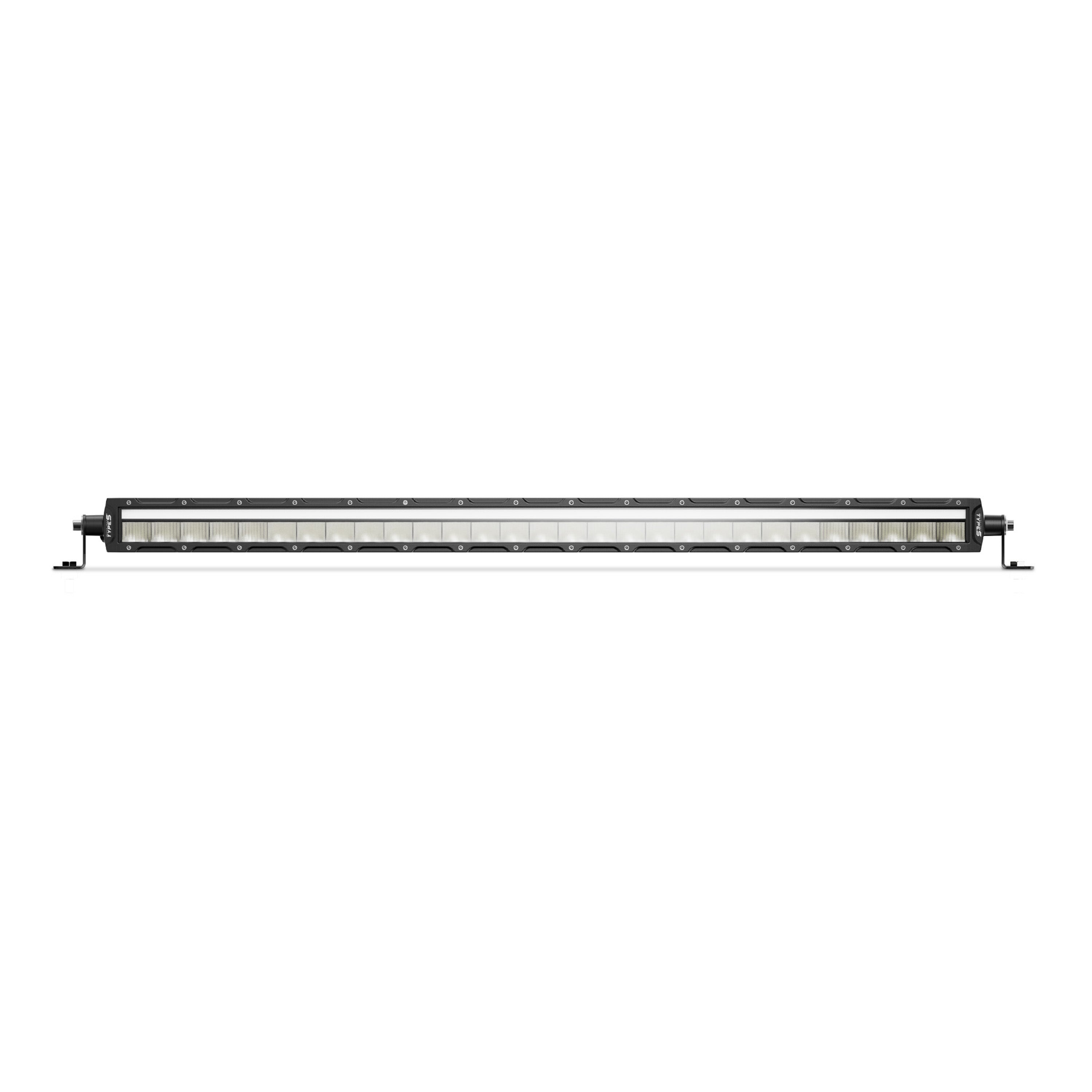 Elevate 32” Spot and Flood Combo Light Bar