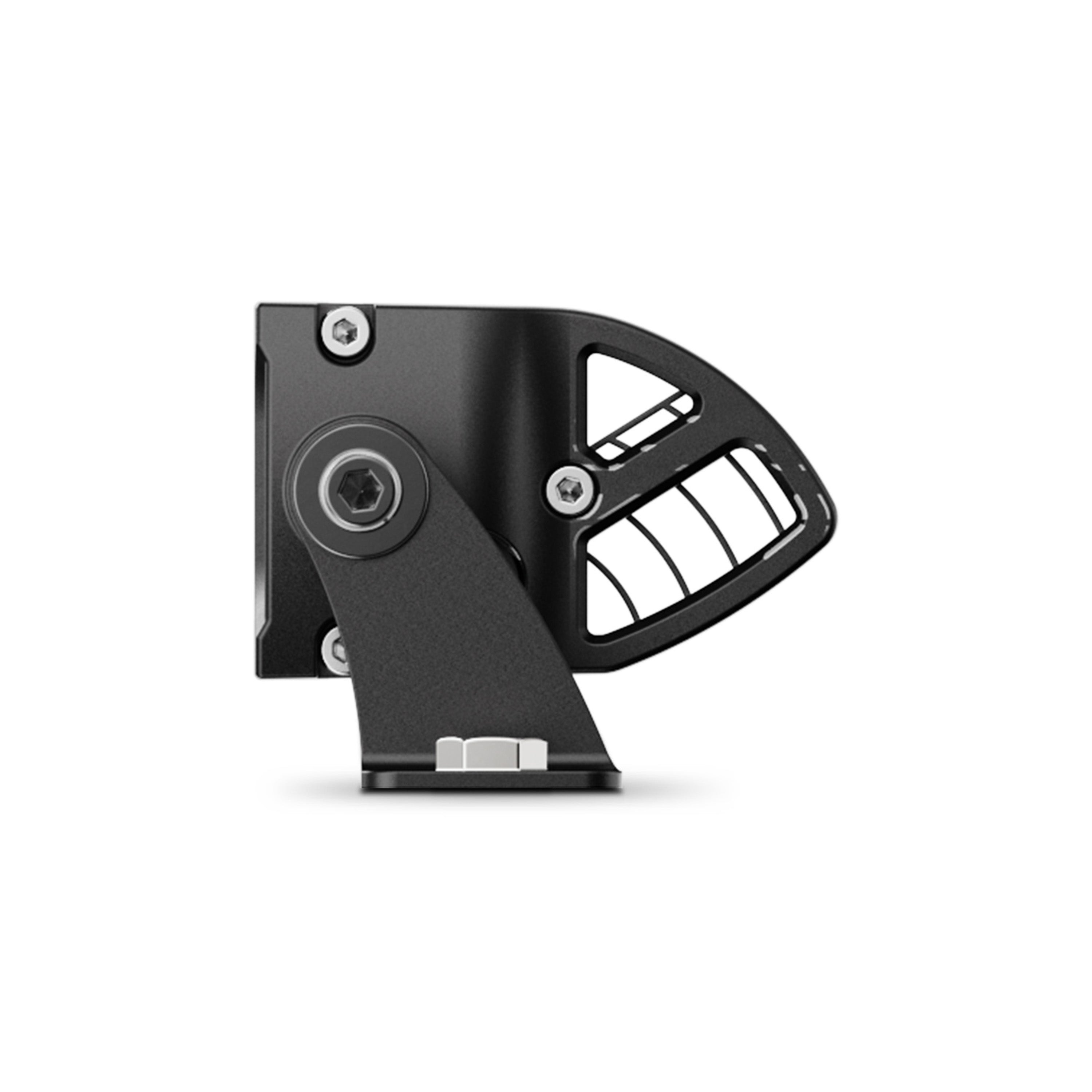 Elevate 32” Spot and Flood Combo Light Bar