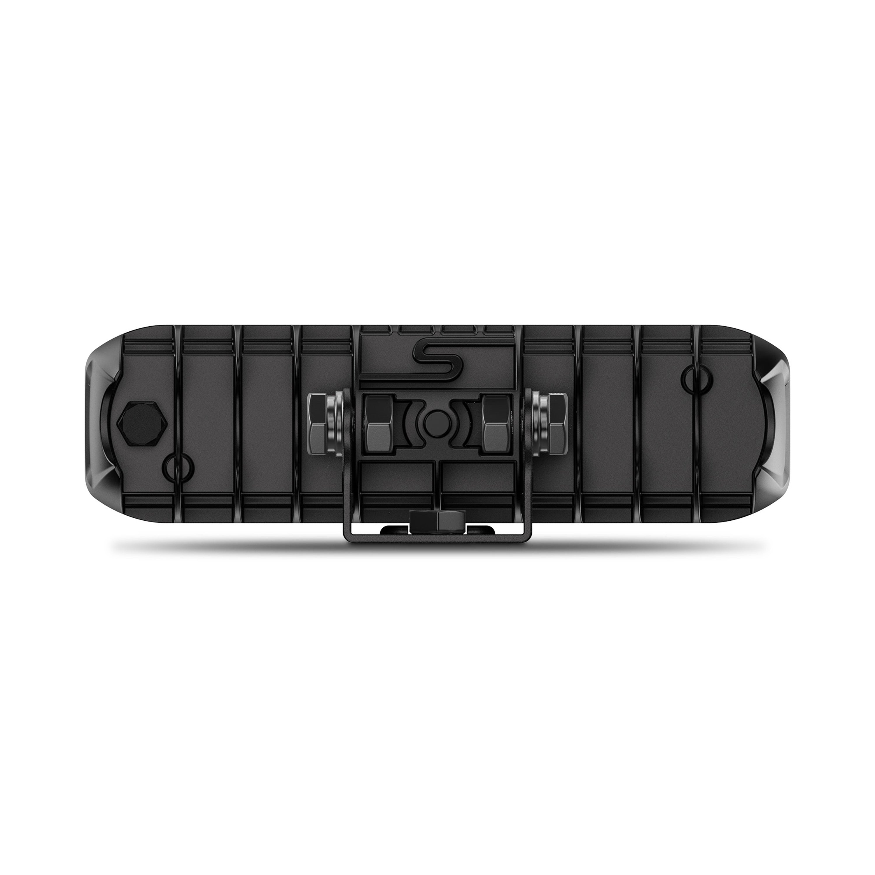 Elevate 6” Spot Accent Driving Light Bar Set