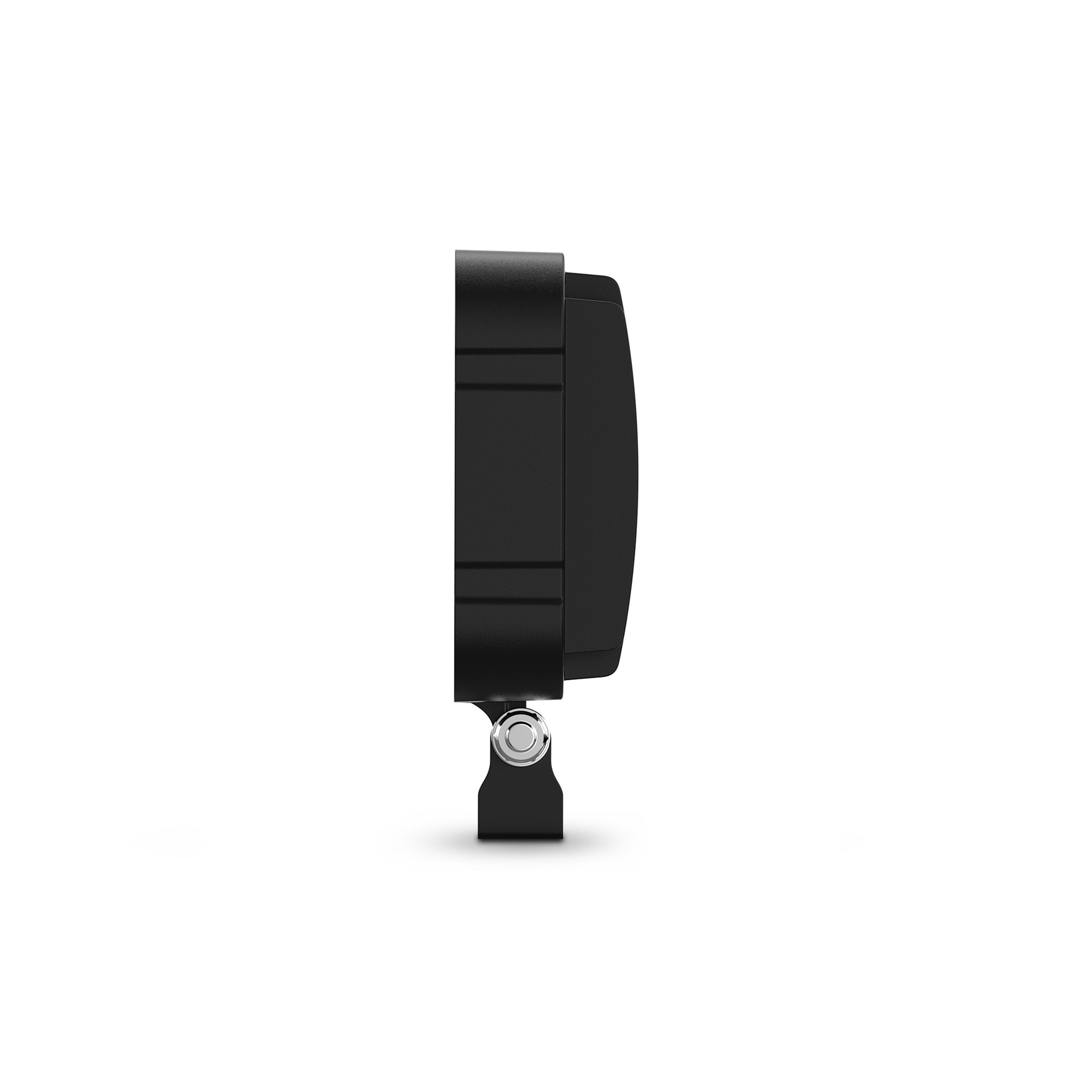 Elevate 5” Dual Color Flood Cube Light