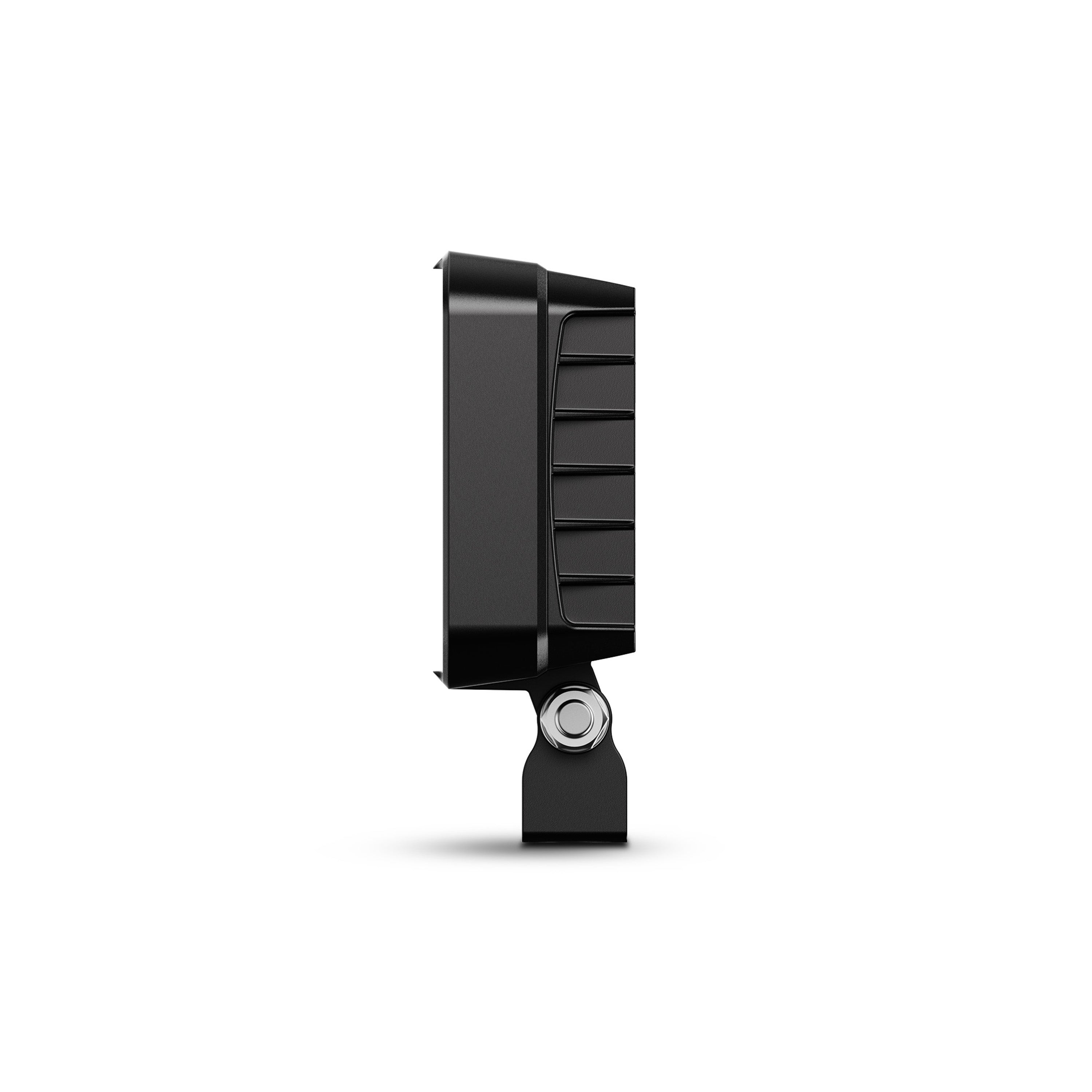 Elevate 6” x 4” Flood Work Light
