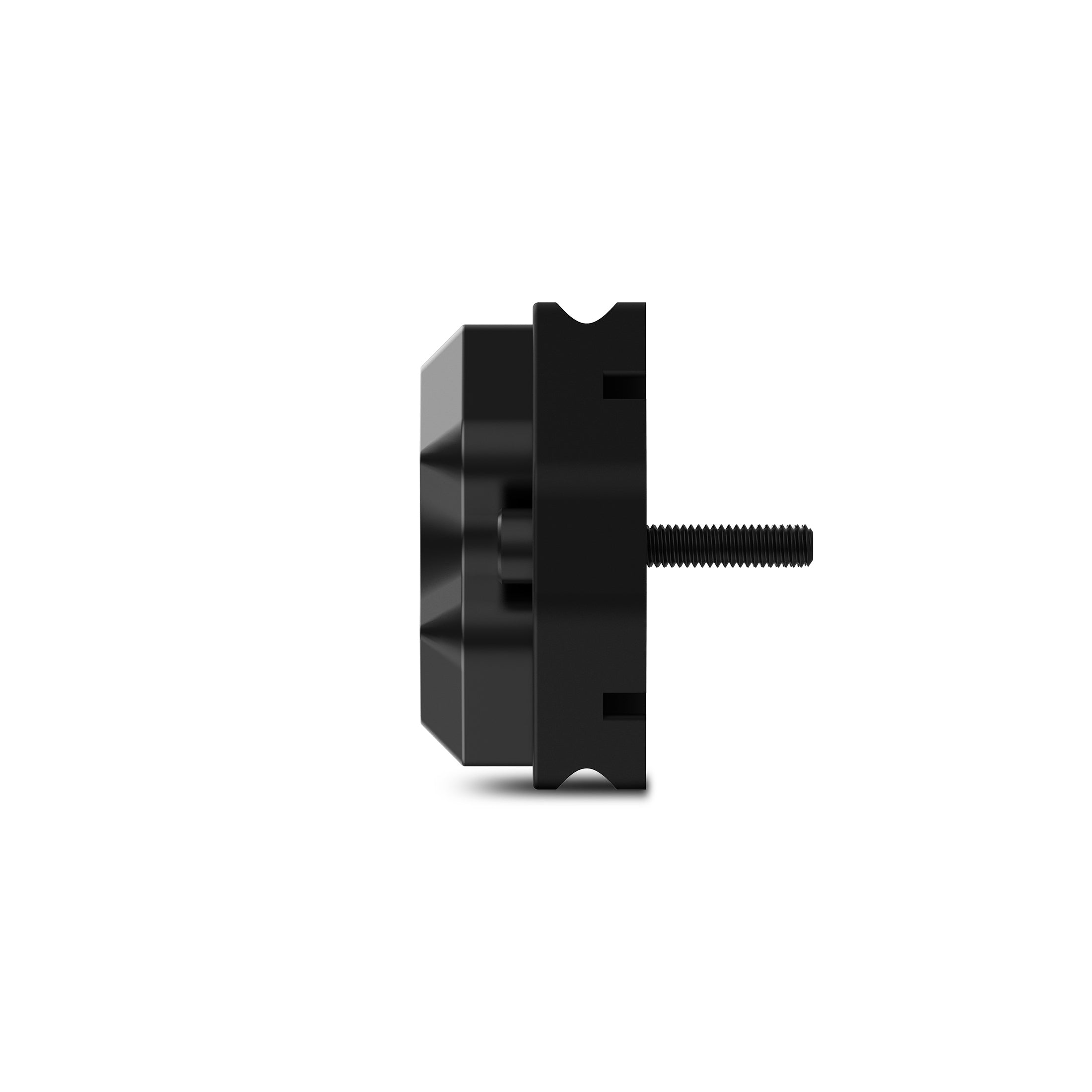 Remote-Controlled Multi-Color Rock Lights