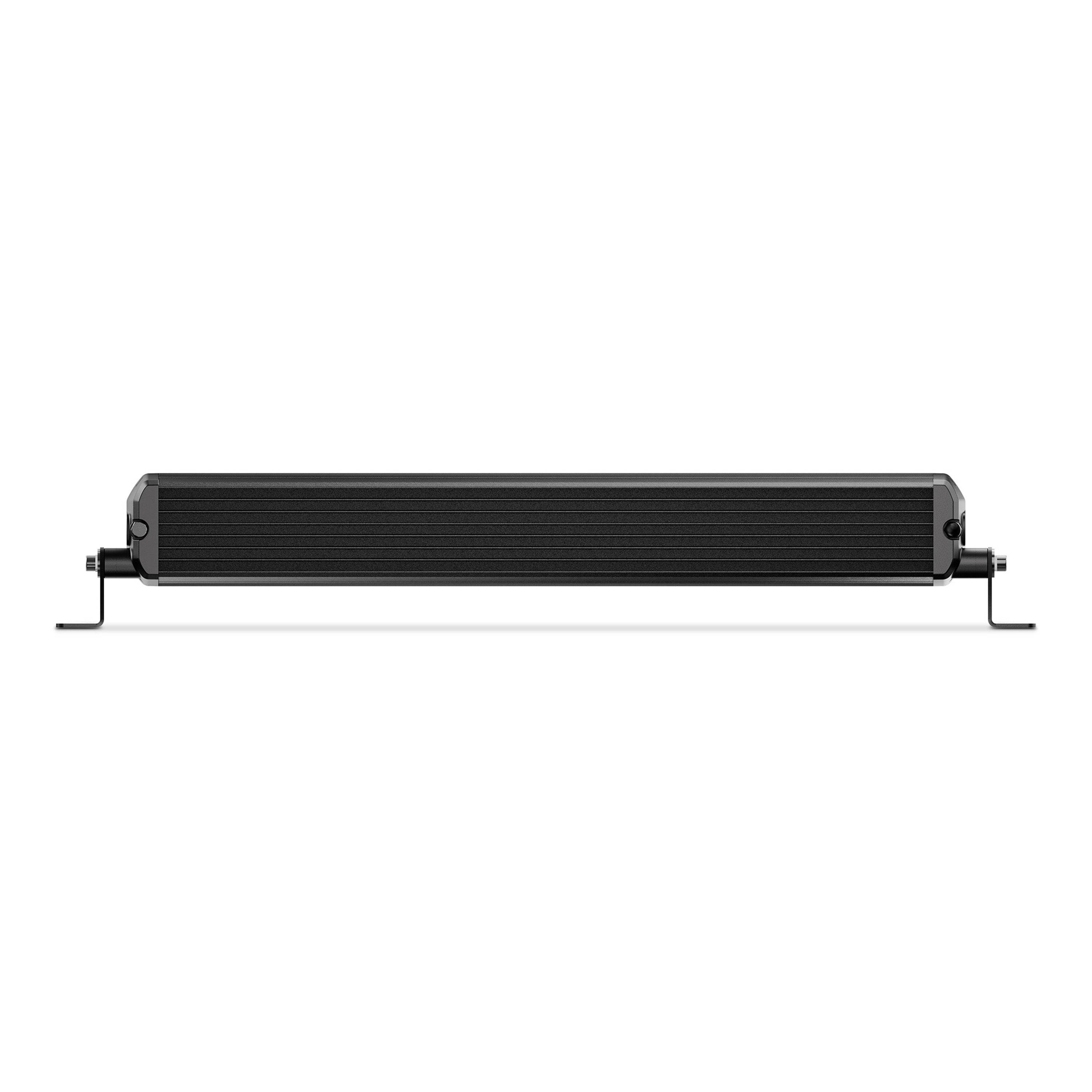 TYPE S RAMBLER 22" Combo Light Bar + Accent Light