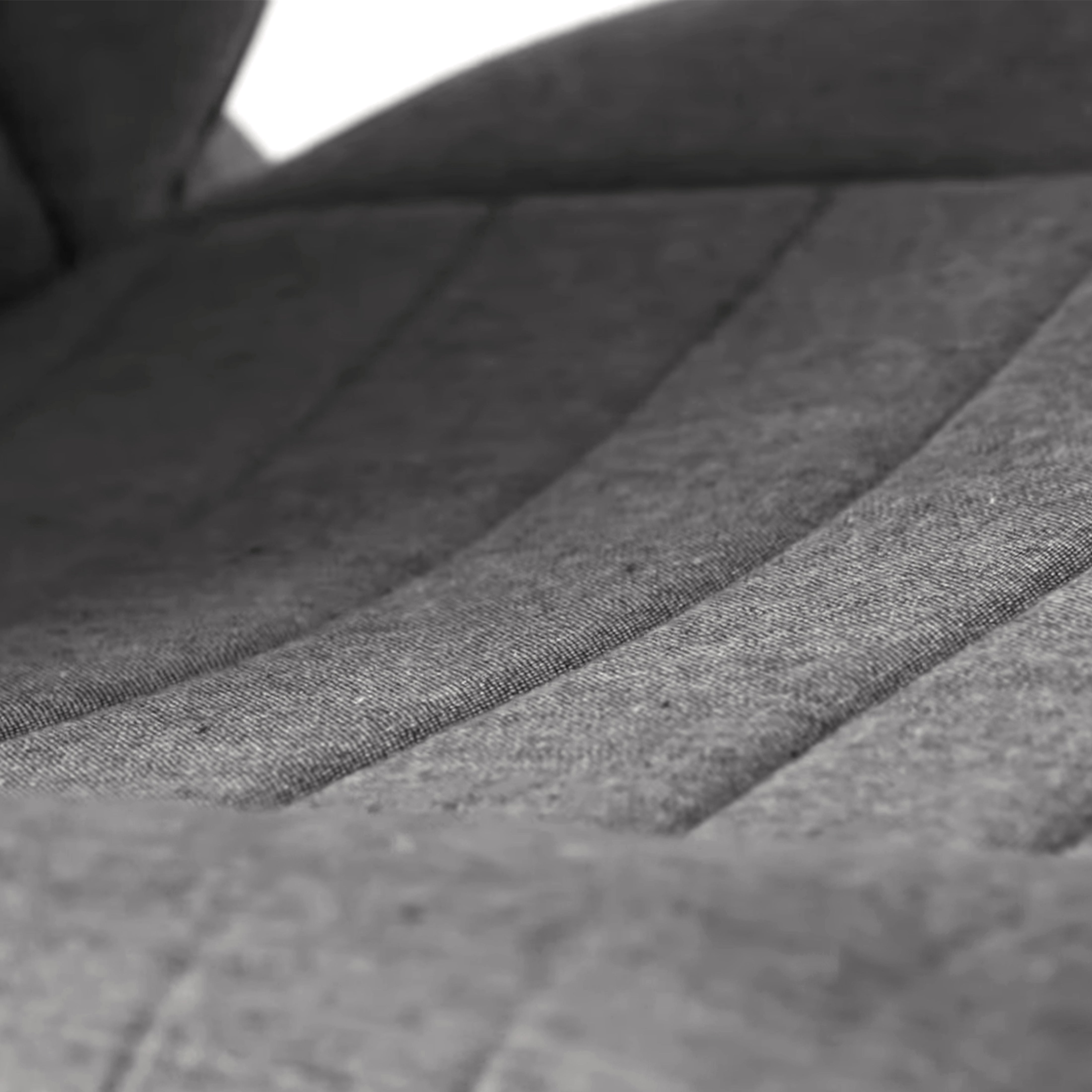 TYPE S NTRL™ Deodorizing Slip On Seat Cover