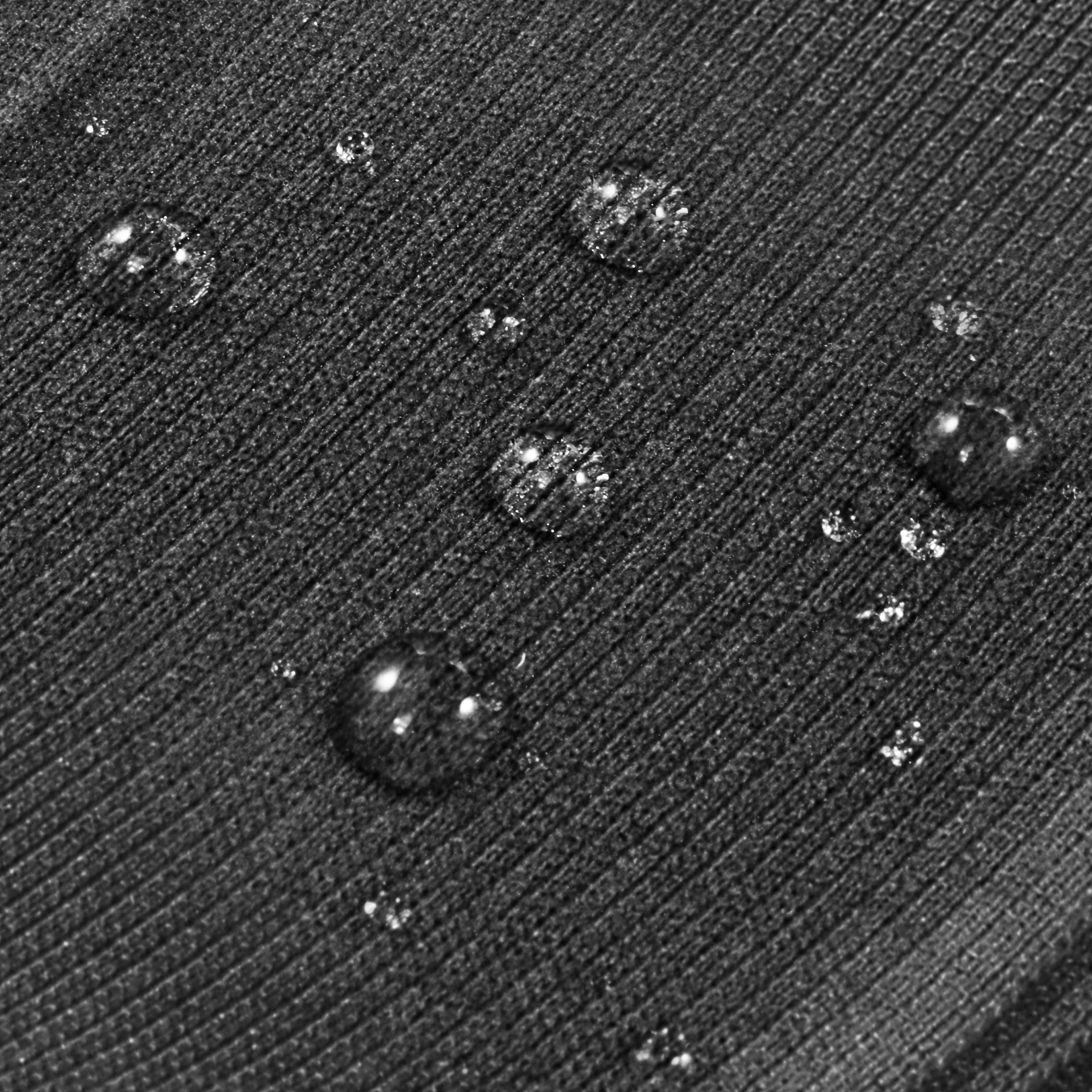 TYPE S Rugged Weave Slip-On Seat Cover (2-Pack)