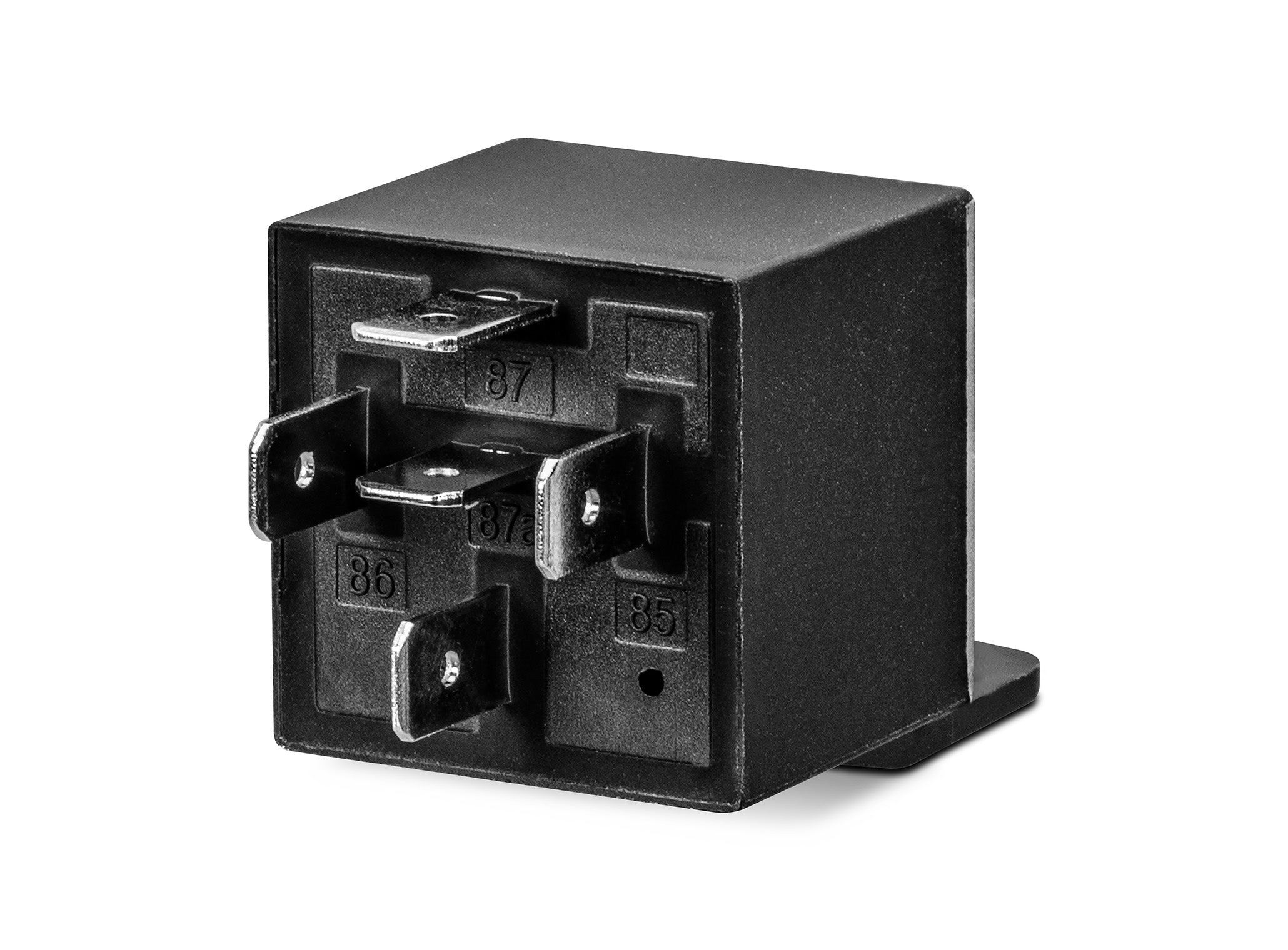 12V 40A Relay