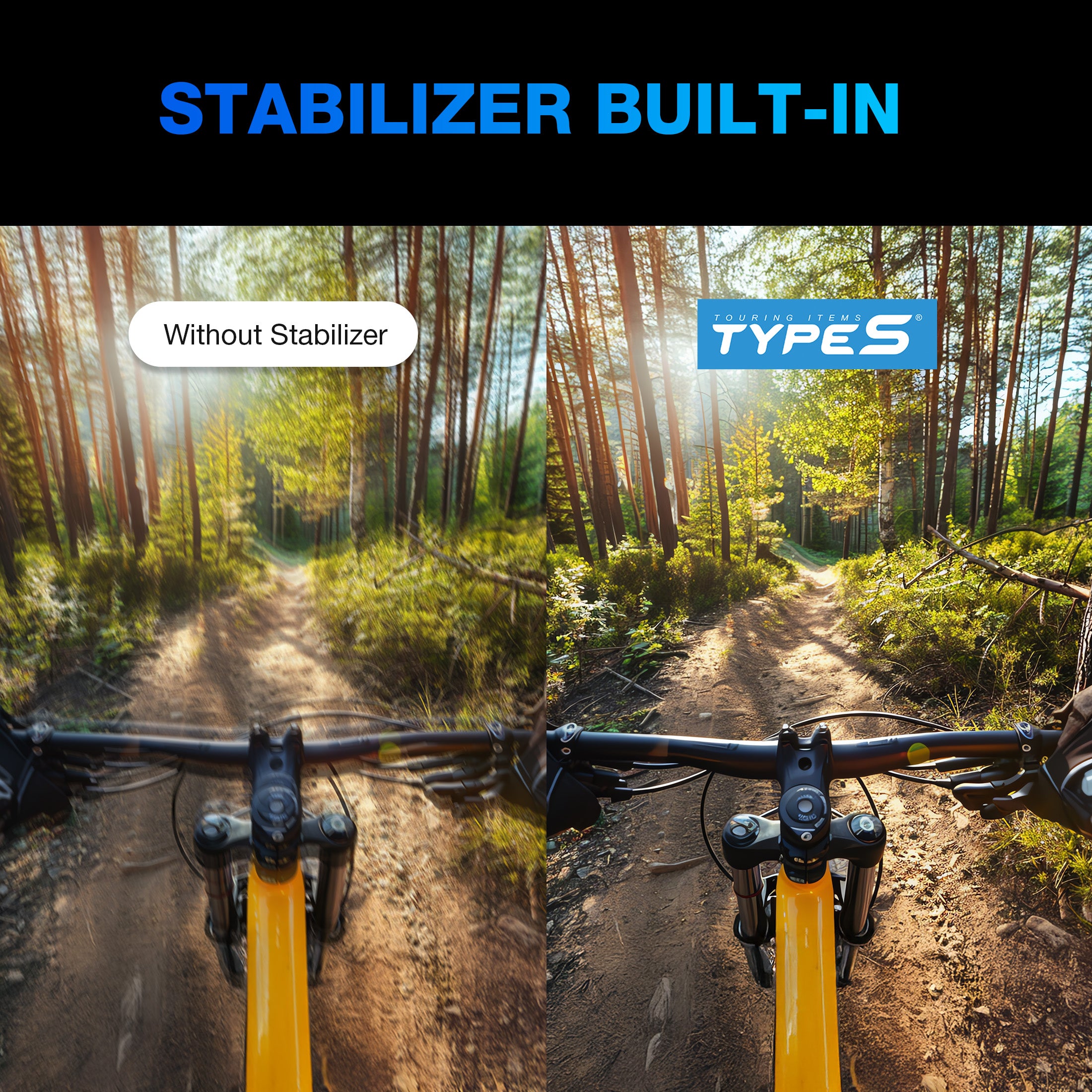 4K Mini Dash Body Cam