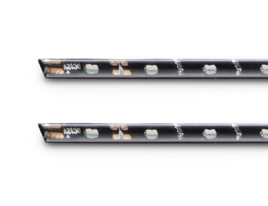 20 stücke LED Interior Package Kit 6500K Auto Birne Kit Set