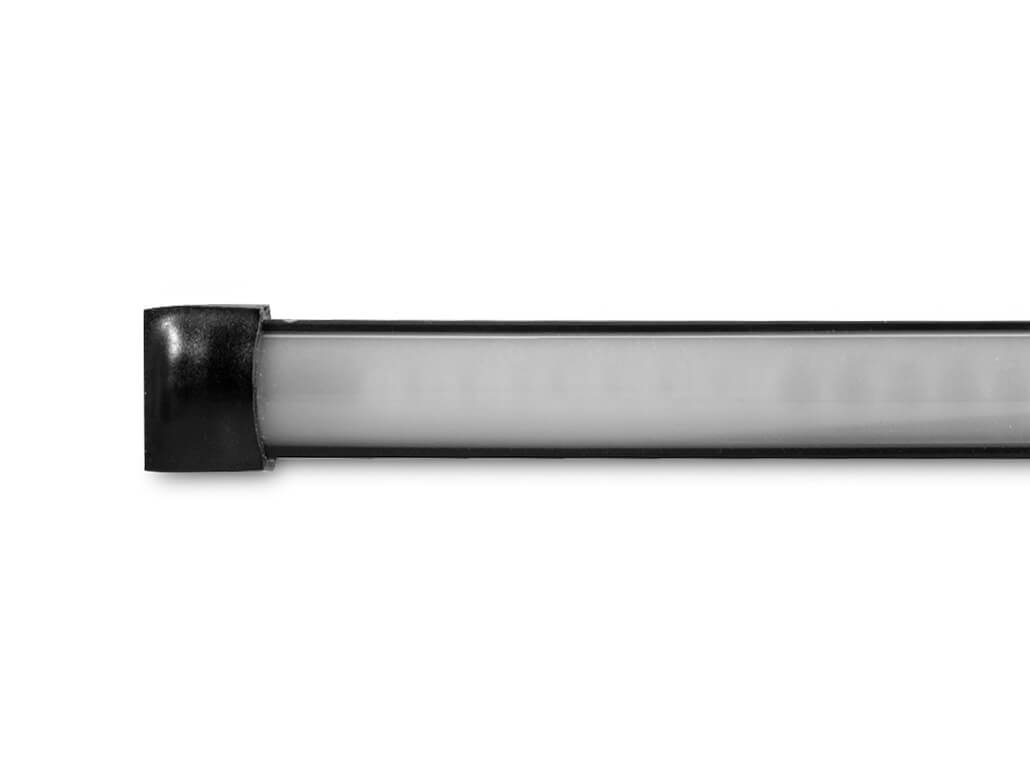 67800492 - Light Bar with LED Bullet Turn Signals ￫ Motor Saloon
