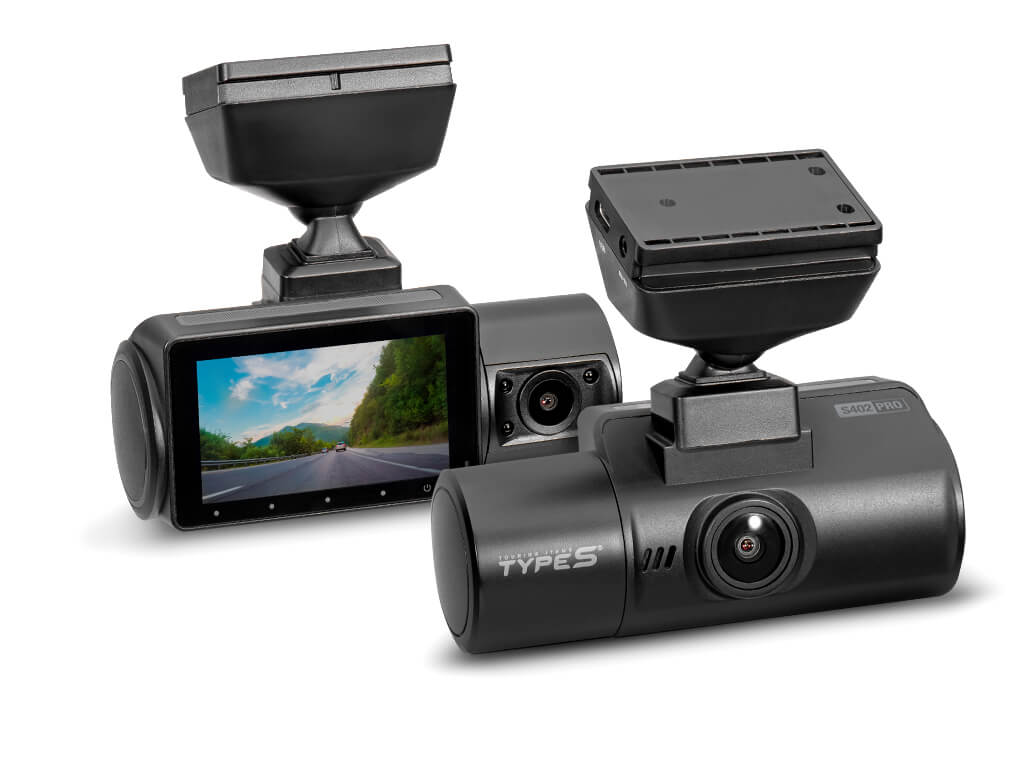 1 Or 2 Channel Dashcam For Huracan Tecnica Lamborghini Talk 1-or-2-channel-dashcam-for-huracan-tecnica-lamborghini-talk