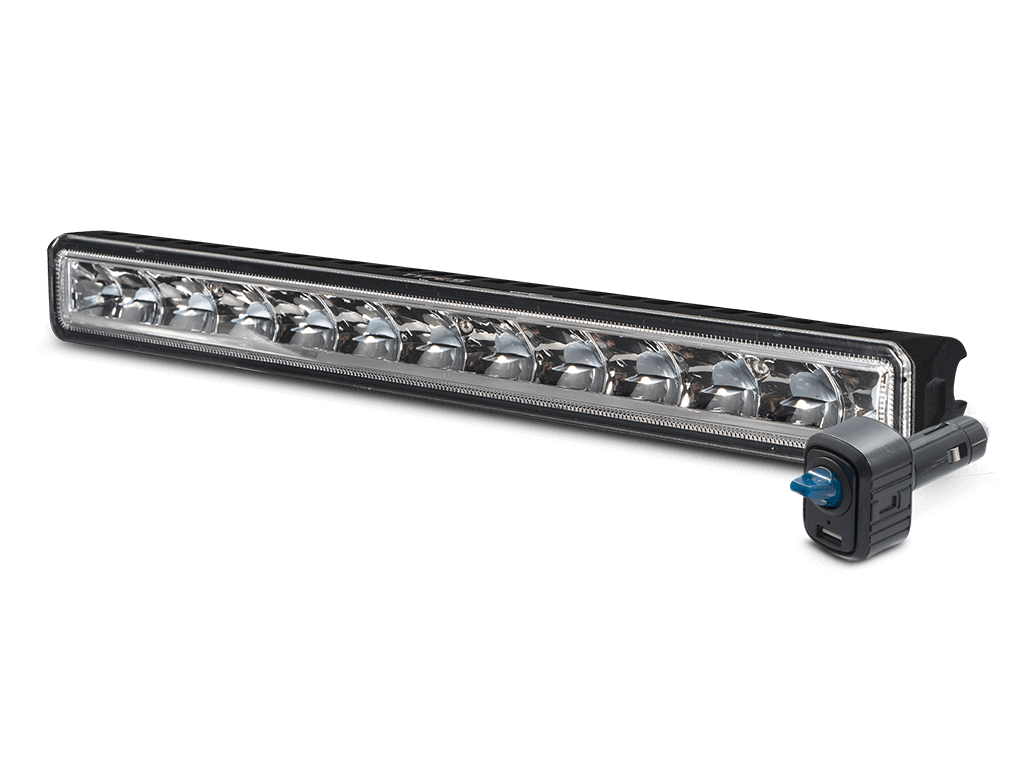 http://typesauto.com/cdn/shop/products/type-s-terra-pro-14-light-bar-with-12v-wireless-controller-lm57170-1-143679_1200x1200.png?v=1704985592