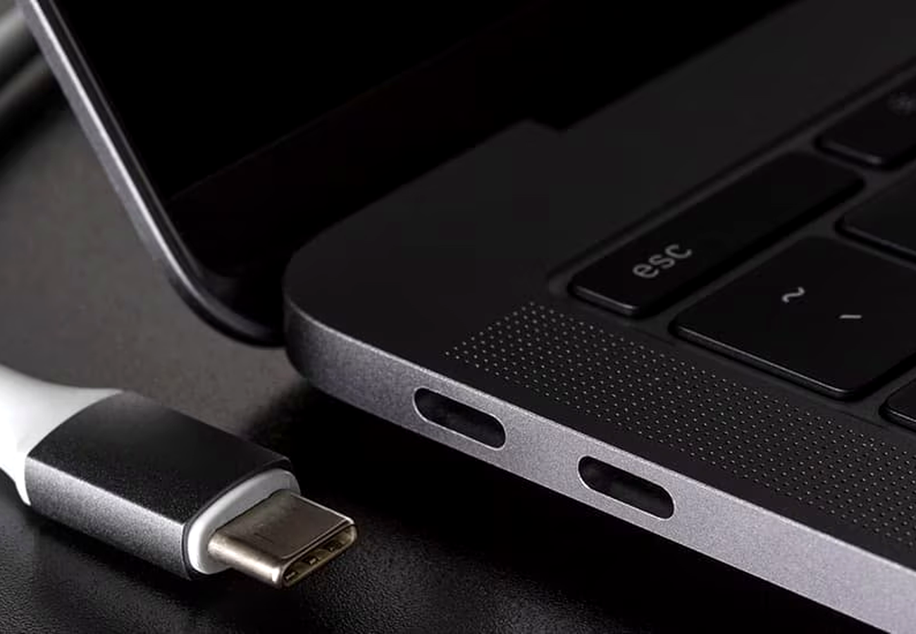 What Is Power Delivery (PD)? A Simple Guide to Choosing the Right Fast Charger