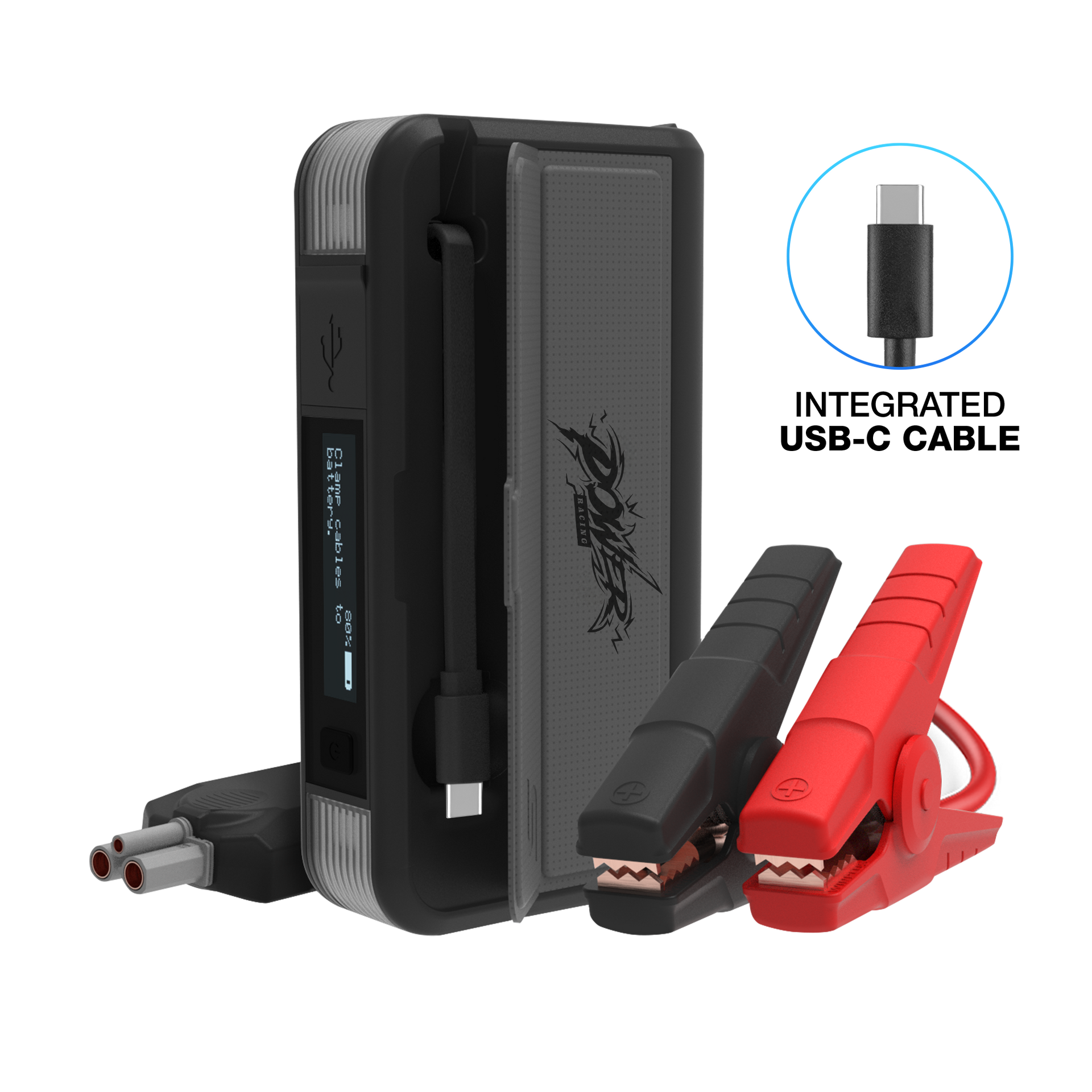 AC533654-1-Carousel_r3-Img-1.