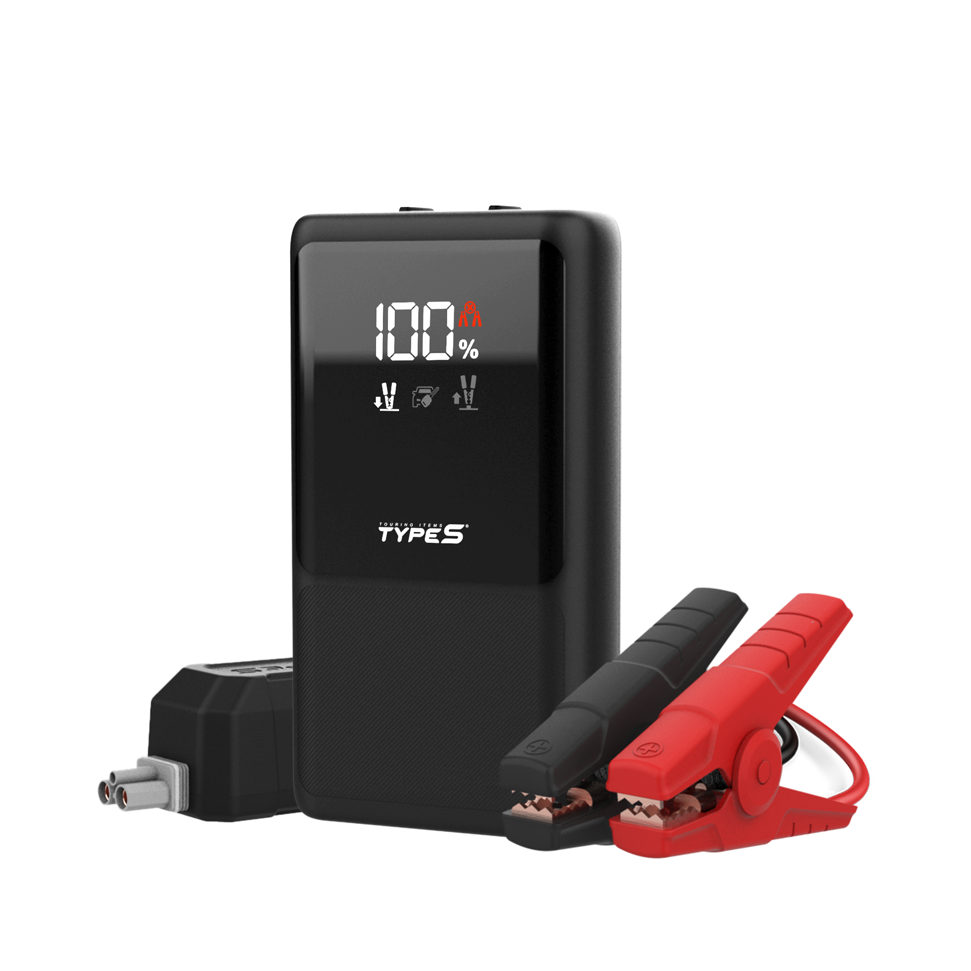 AC534341-1-Carousel_r3_Img-1.