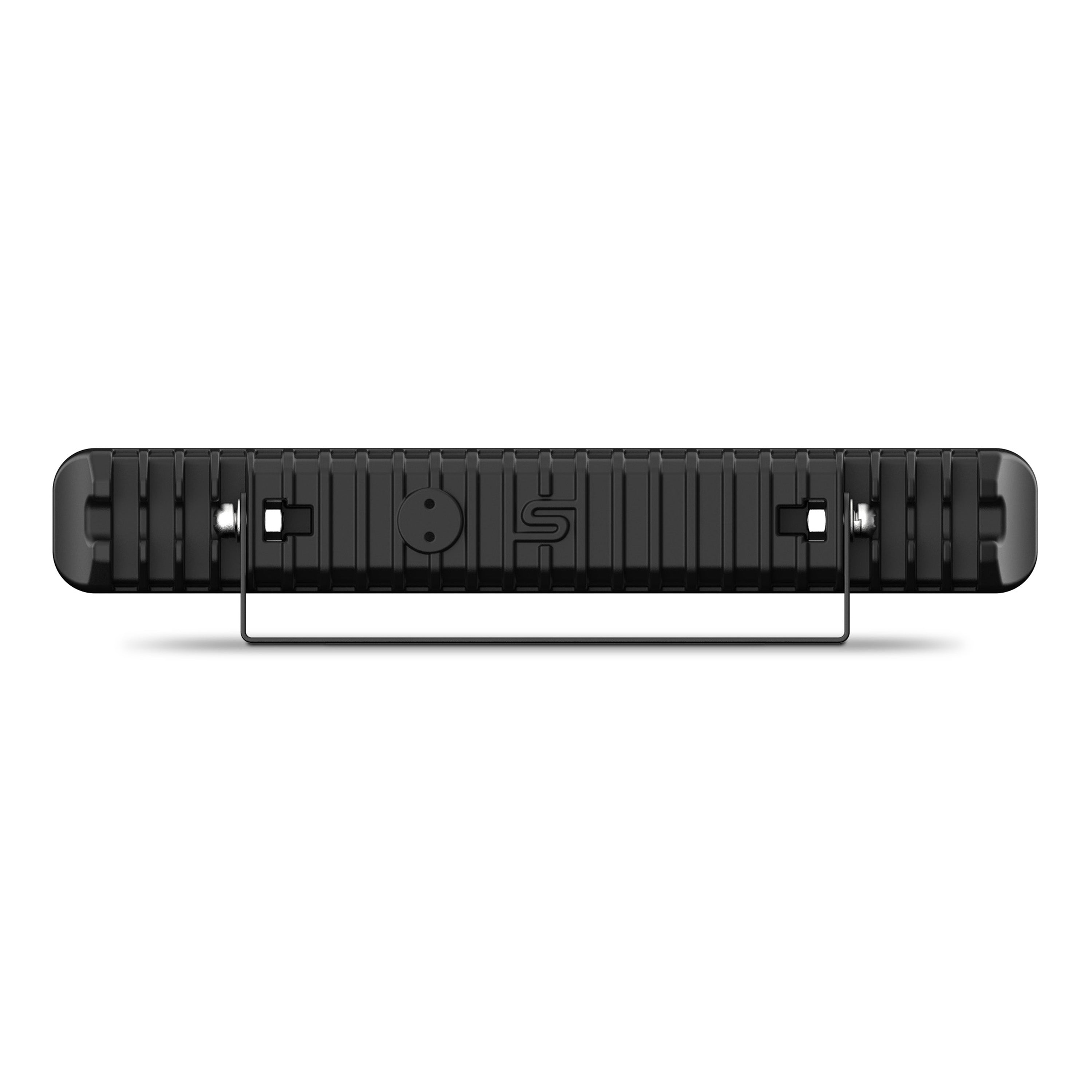 TYPE S RAMBLER 7" FLOOD ACCENT LIGHT BAR KIT