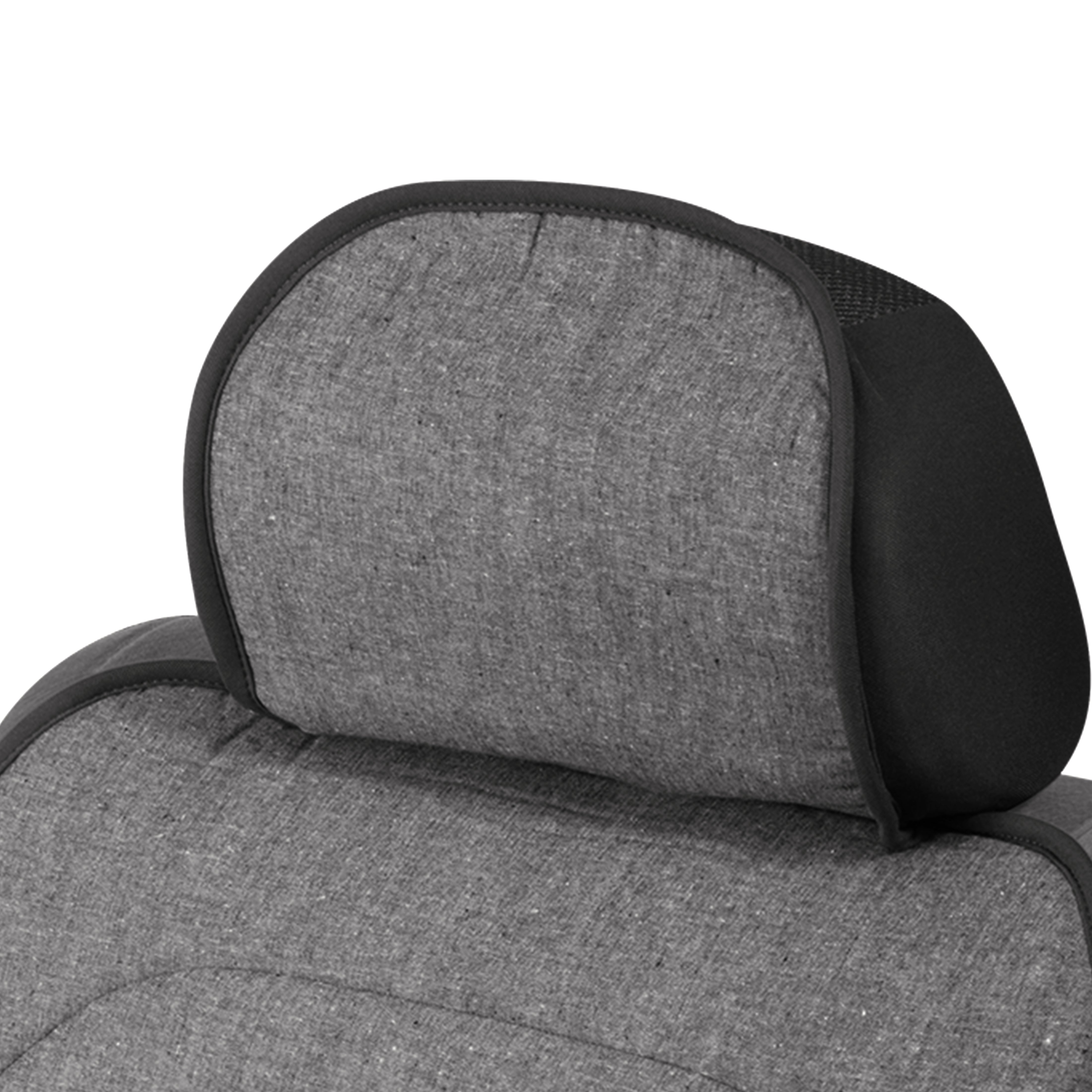 TYPE S NTRL™ Deodorizing Slip On Seat Cover