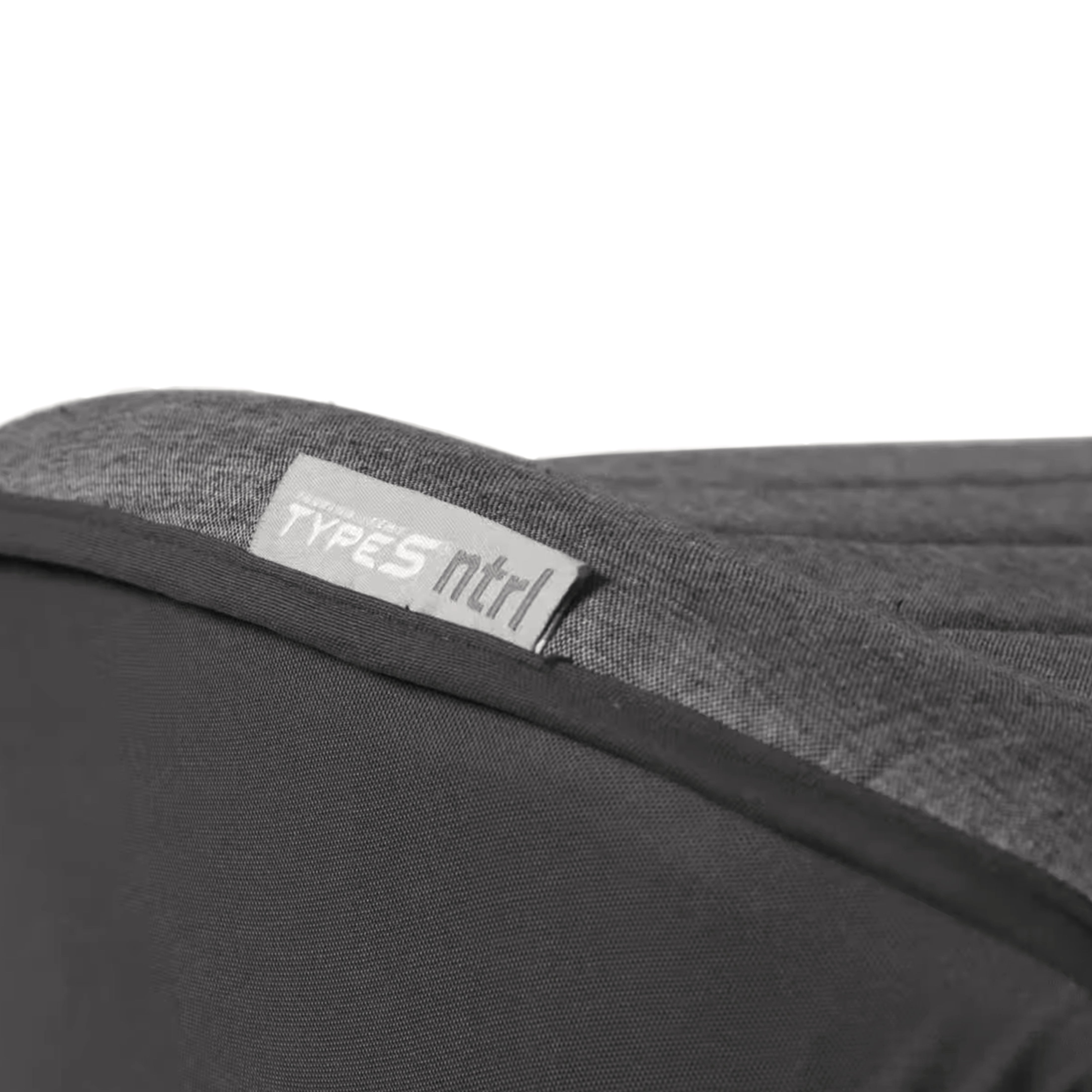 TYPE S NTRL™ Deodorizing Slip On Seat Cover