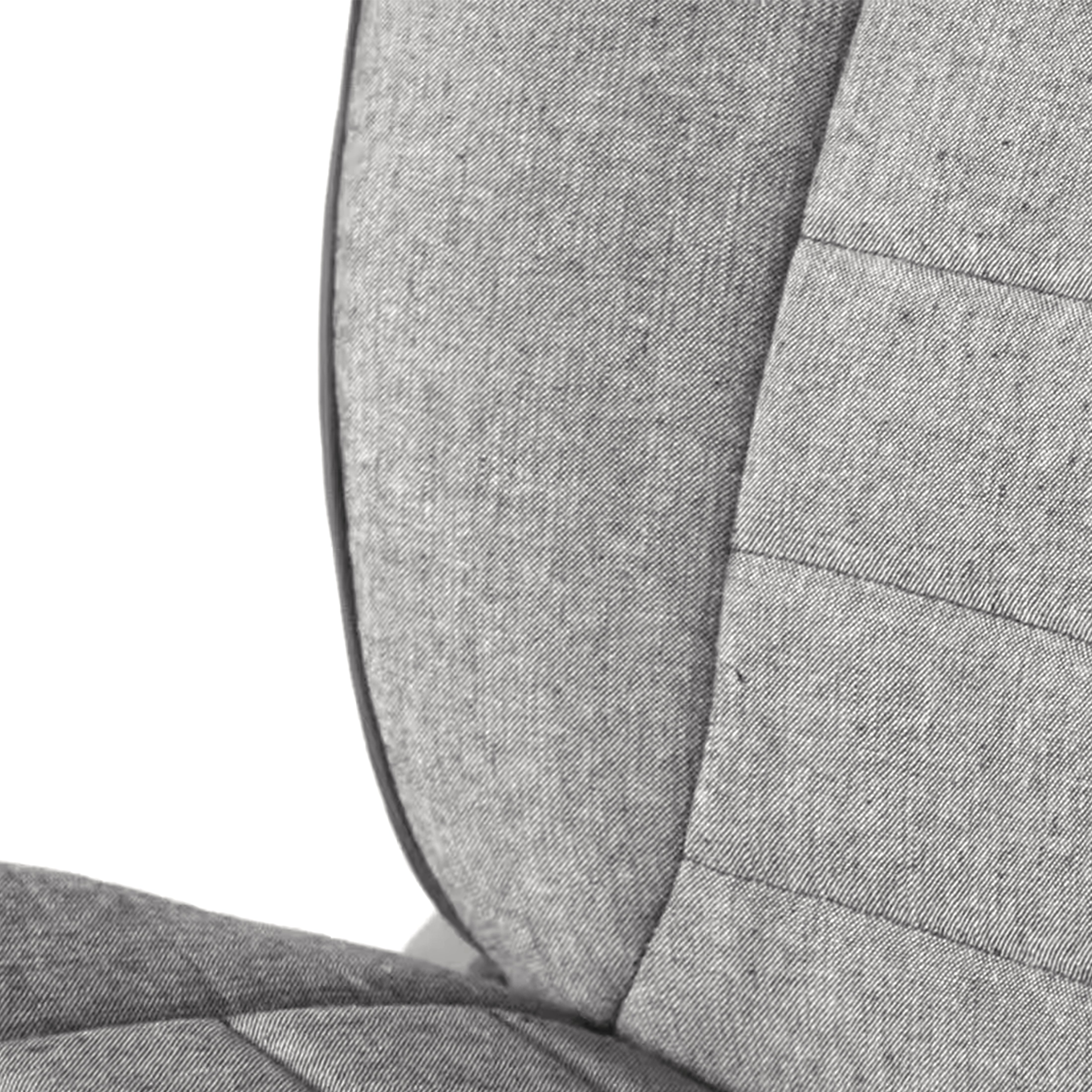 TYPE S NTRL™ Deodorizing Slip On Seat Cover