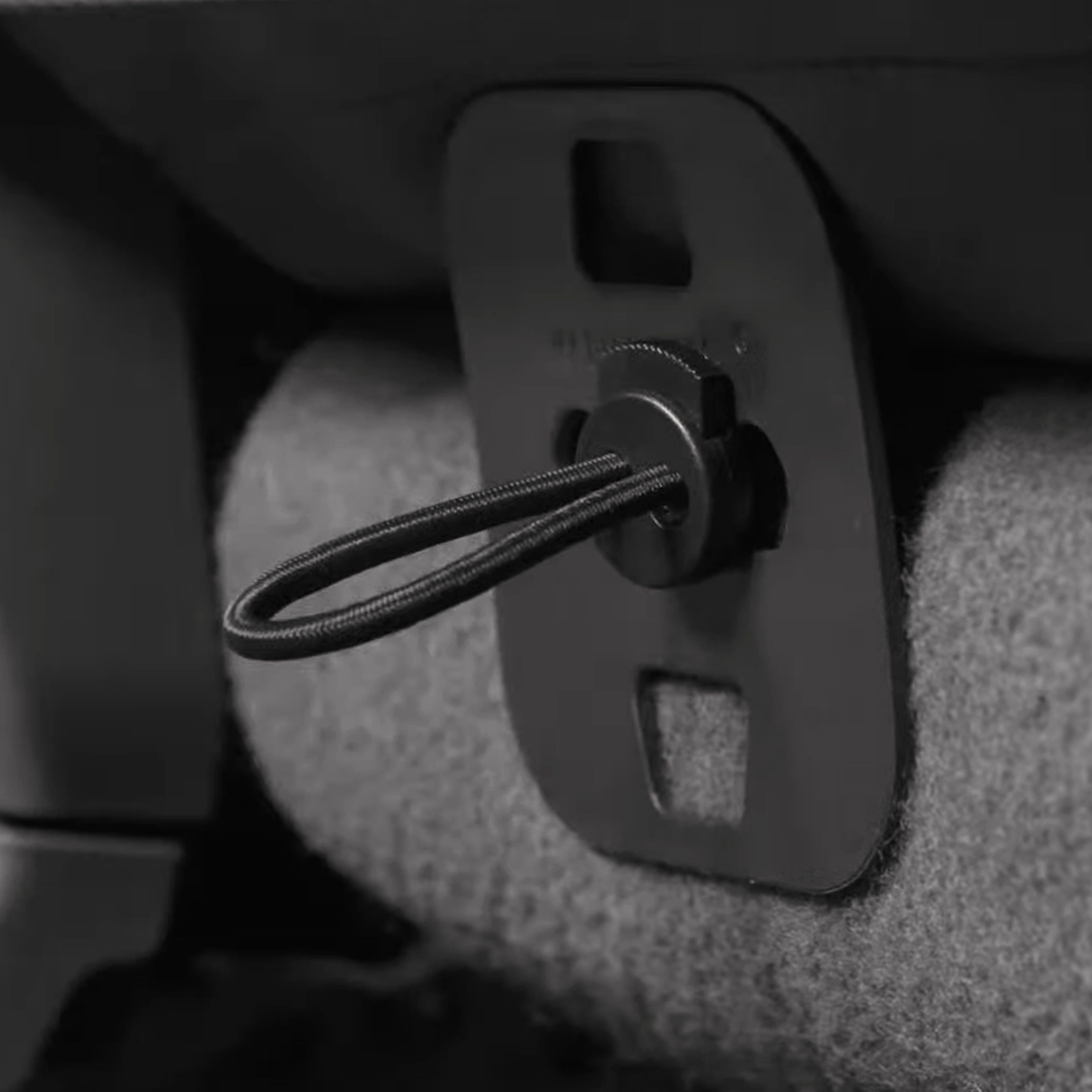 TYPE S NTRL™ Deodorizing Slip On Seat Cover