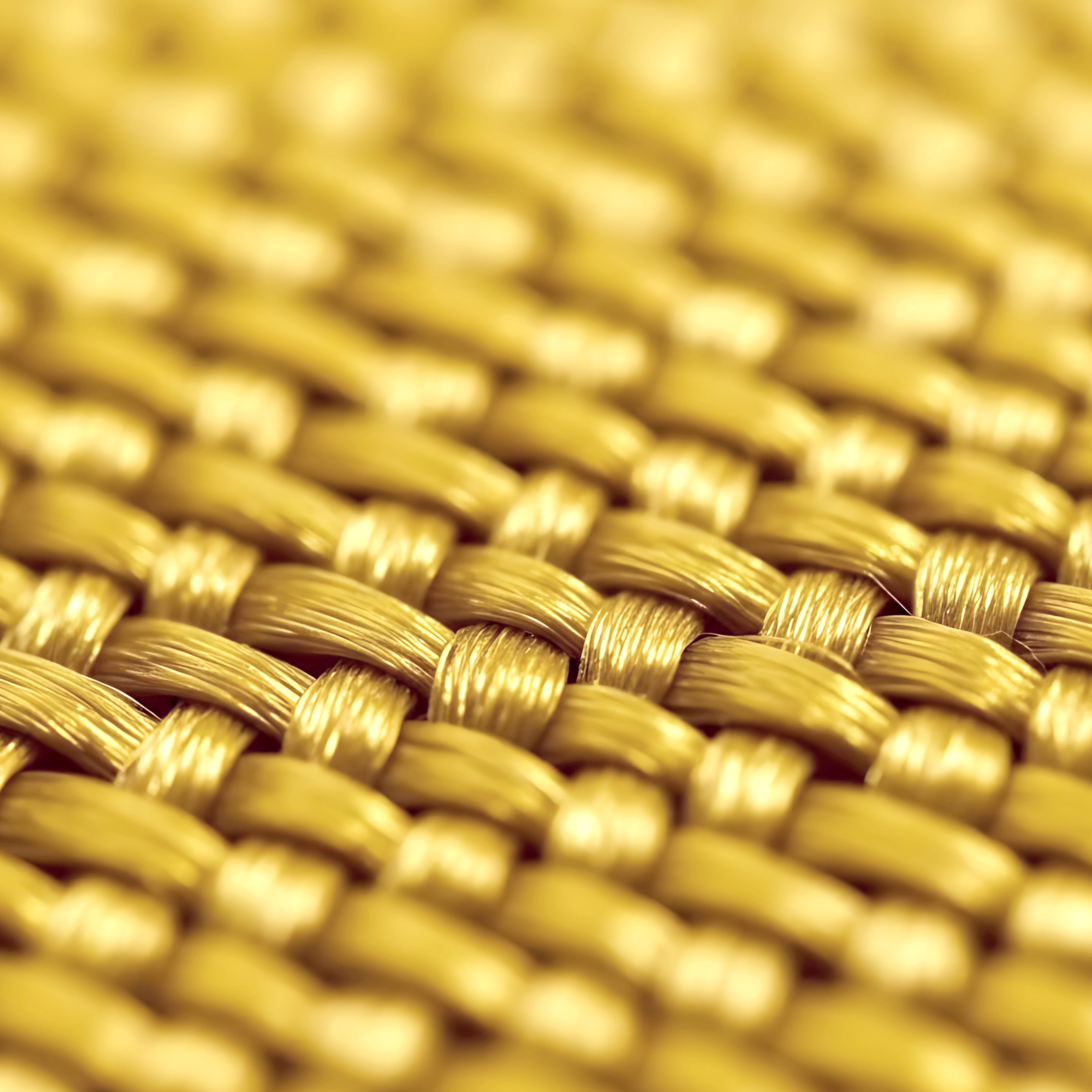 TYPE S Rugged Weave Slip-On Seat Cover (2-Pack)