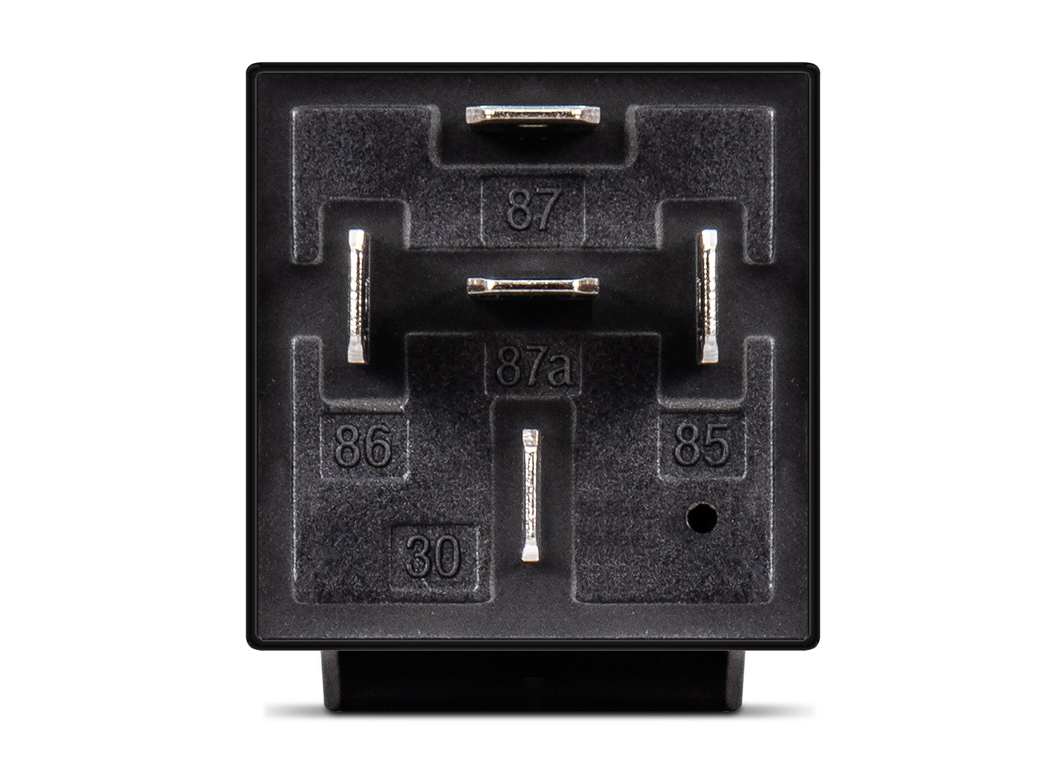 12V 40A Relay