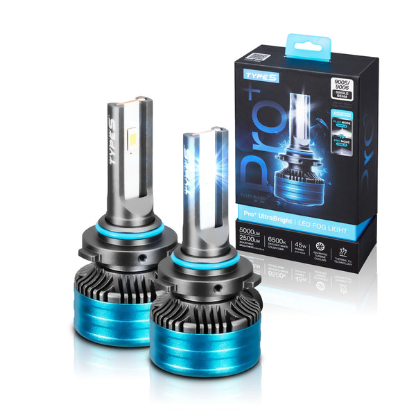 TYPES_Carousel_Foglights_Updat