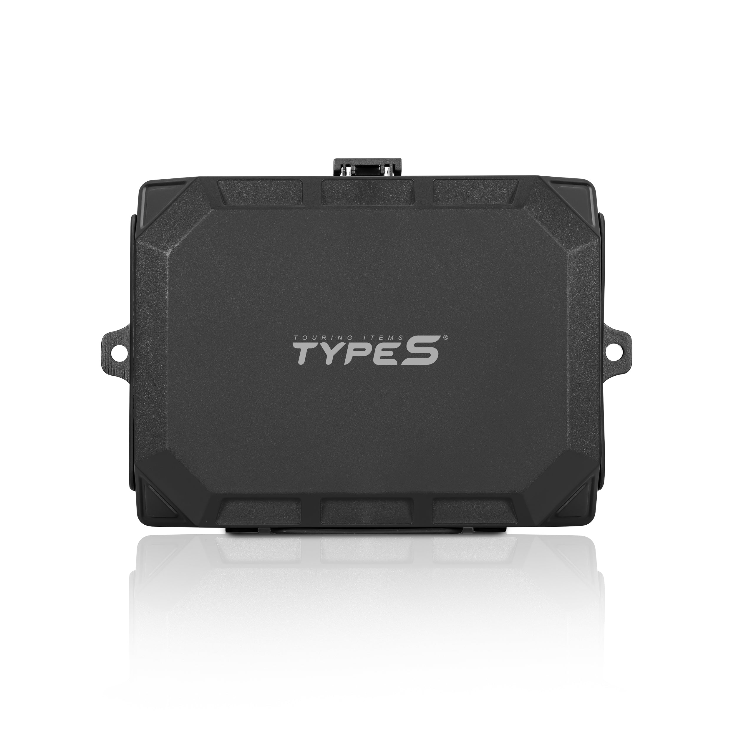 LYNX 8 - 8 Switch Panel & Power Hub