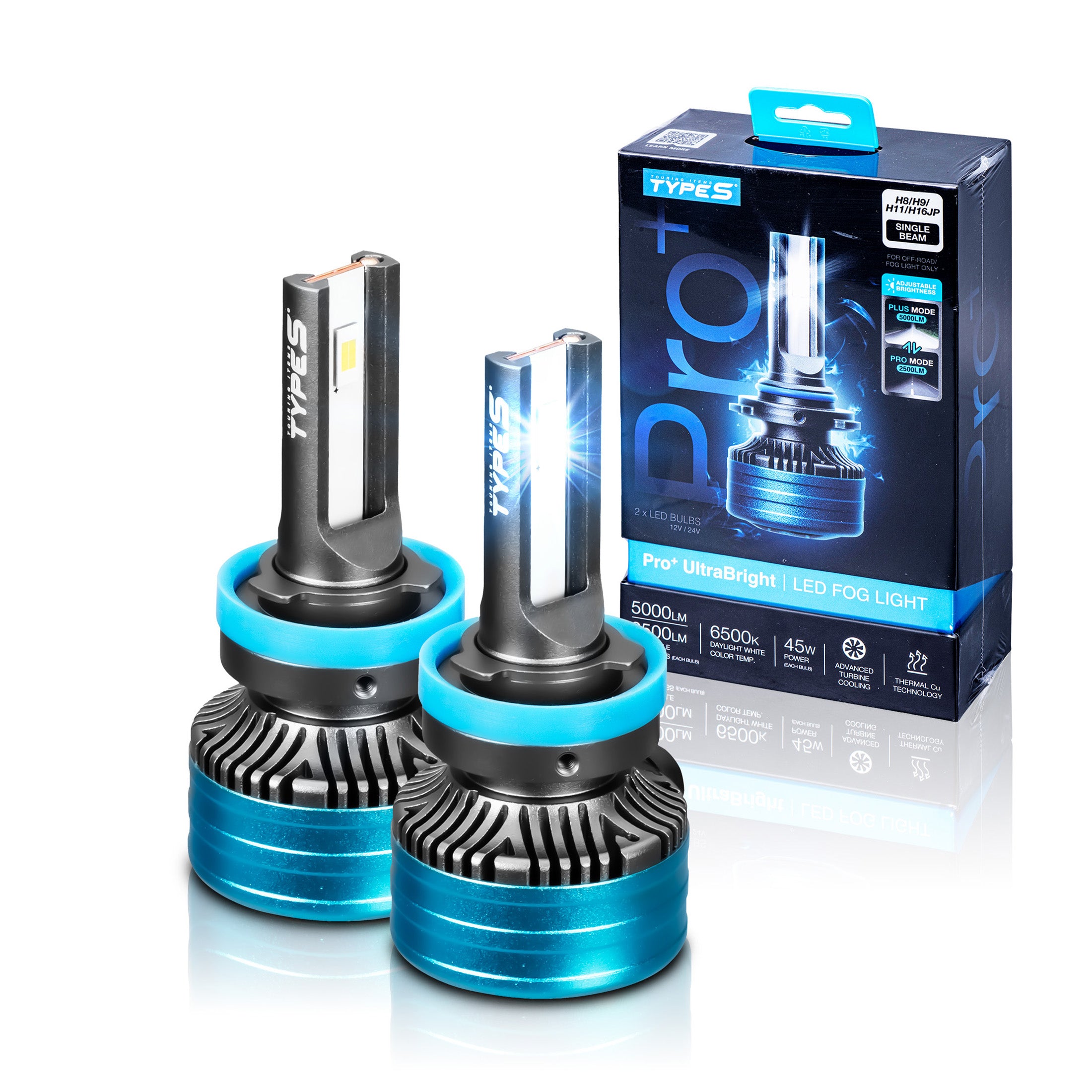 BH ULTRA LIGHT フル6800組 BH ULTRA LIGHT フル6800組 BH ULTRA LIGHT フル6800組 BH ULTRA LIGHT