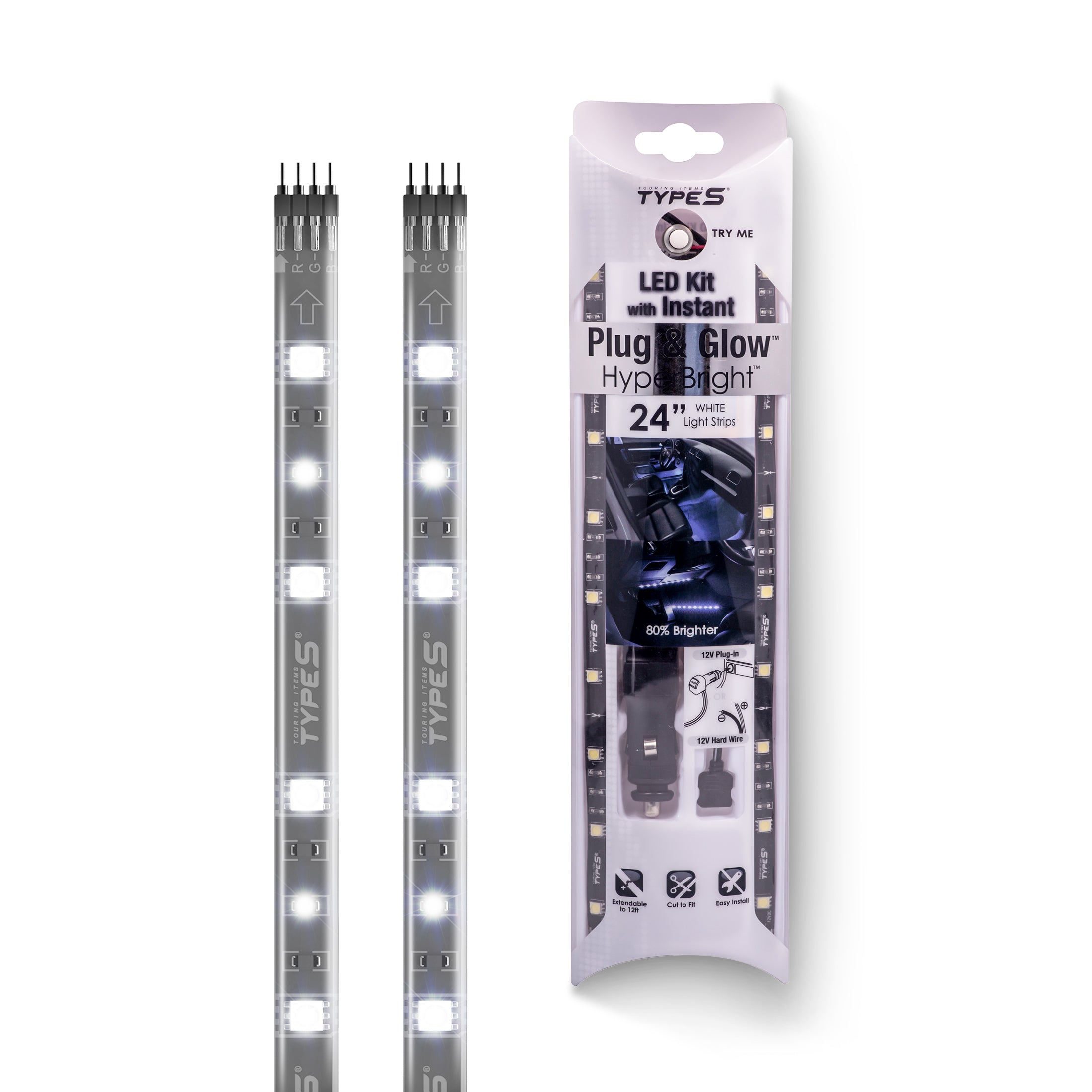 24\, image size:2200x2200