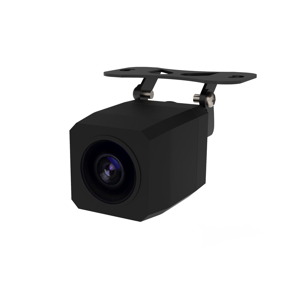 Add-on Rear Camera