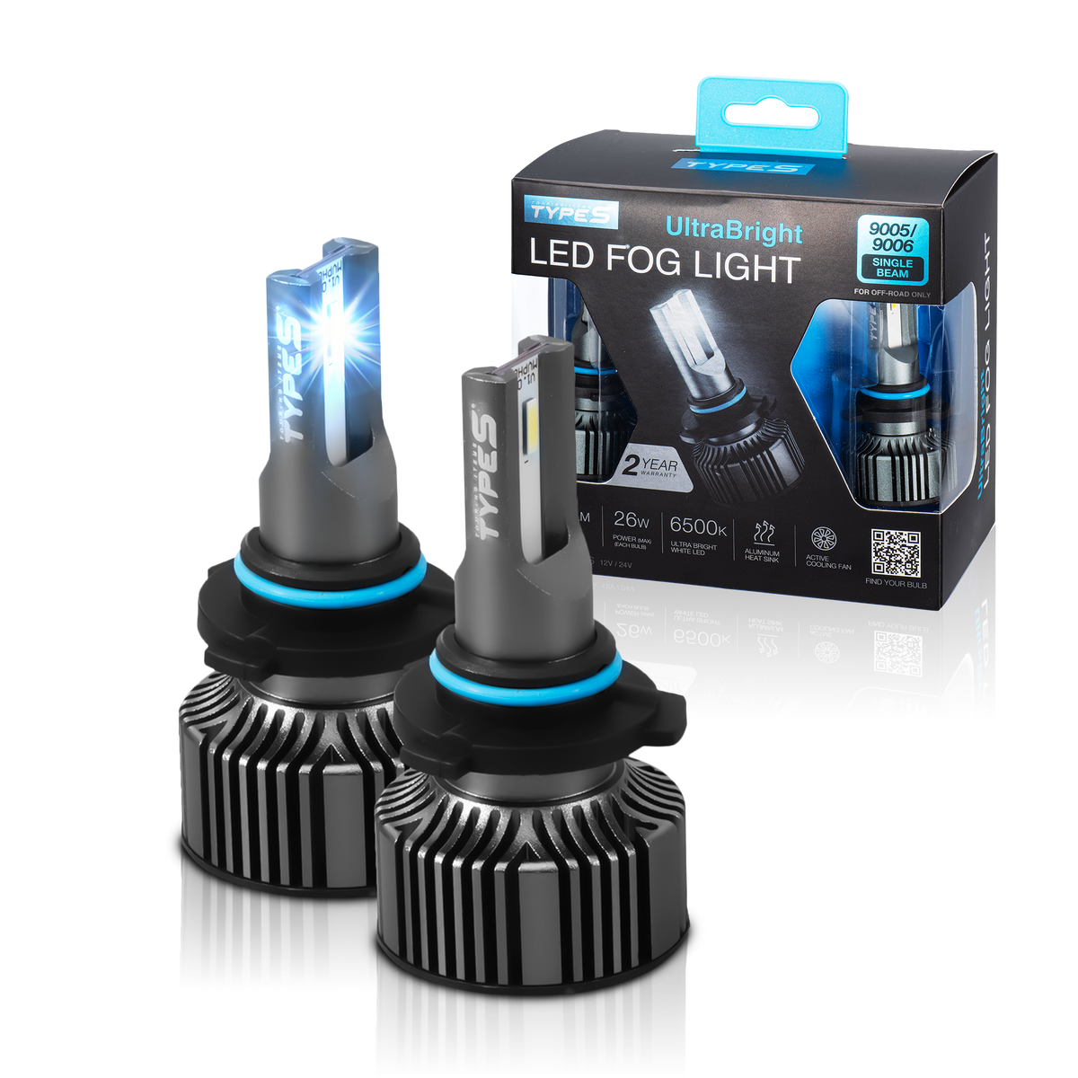 アクロ RECTANGLE LED BRIGHT 900 5500lm 41mdPfrcc4L.jpg