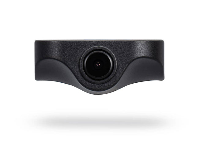TYPE S 1080P Add-on Rear Camera for TYPE S Dashcams