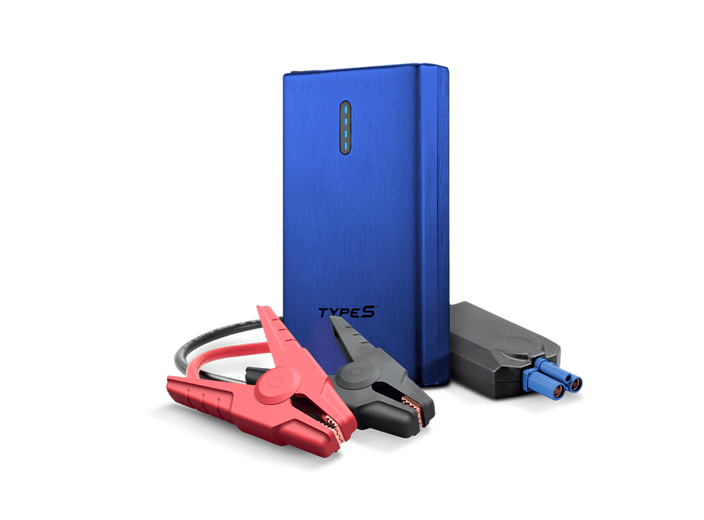 Winplus 12v car jump starter ac56388 deals