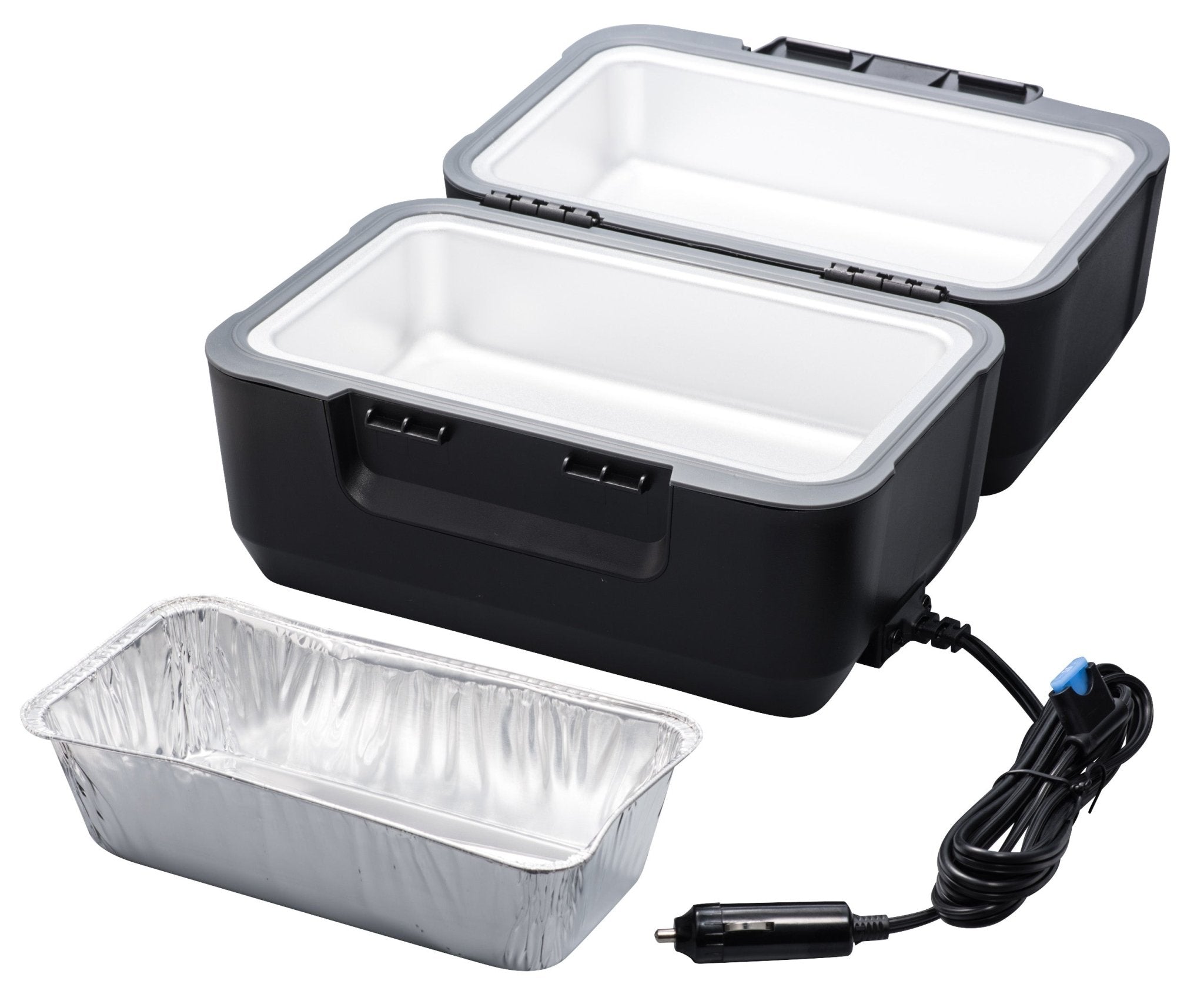 TYPE S 12V Food Warmer - TYPE S Touring Items-AC56191-4