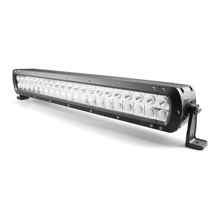 24 Smart LED Light Bar - App Controlled Offroad Light Bar For Automotive -  LM56224-1