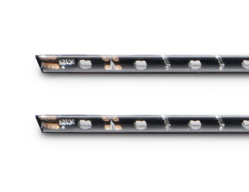 TYPE S Ceiling Trim LED Kit (LM57830-1) | TYPE S AUTO