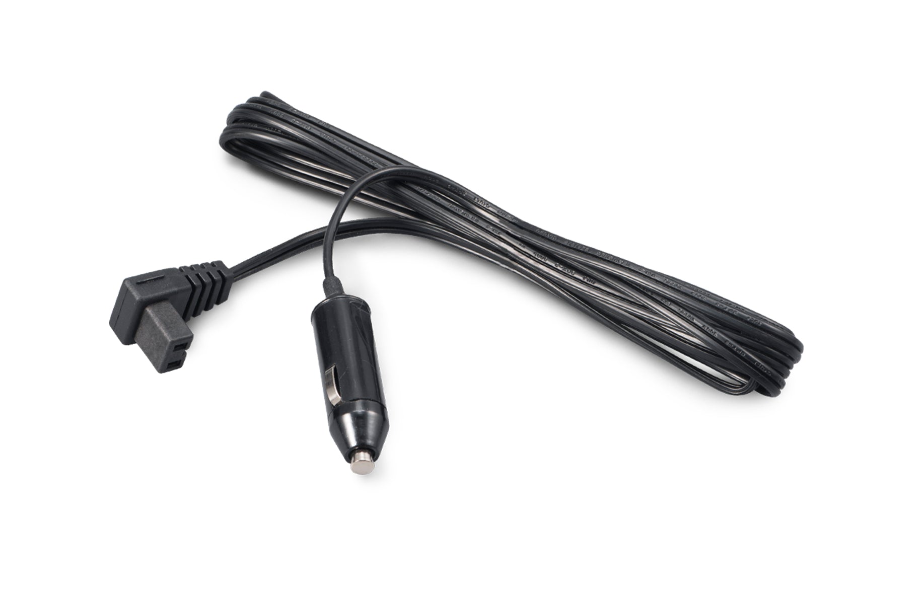 TYPE S Blizzard Box® 12V Power Cable - TYPE S Touring Items-AC57245-12V