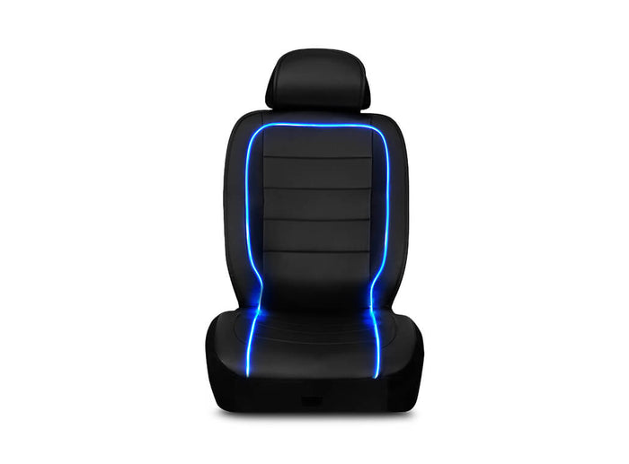 https://typesauto.com/cdn/shop/products/type-s-led-glow-faux-leather-seat-cover-sc533475-1-717139_700x.jpg?v=1704970754