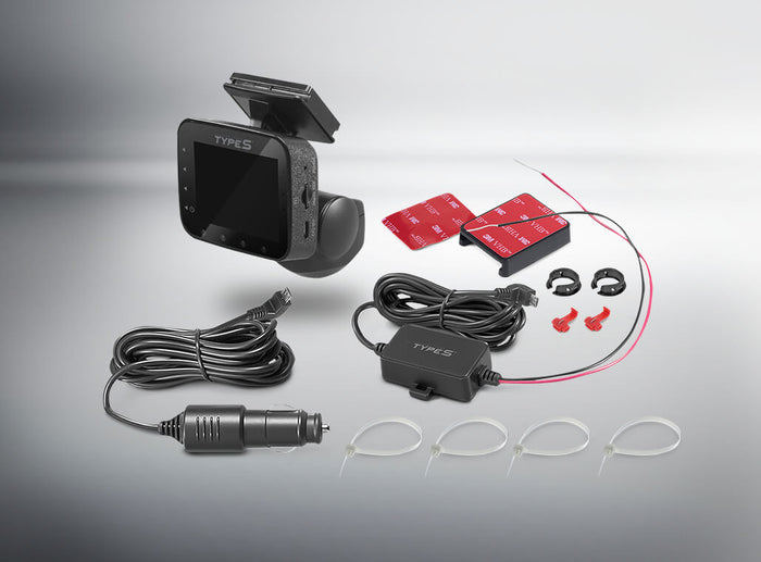 Webcam Pro HD 1080 px USB avec double micro intelligent intégré